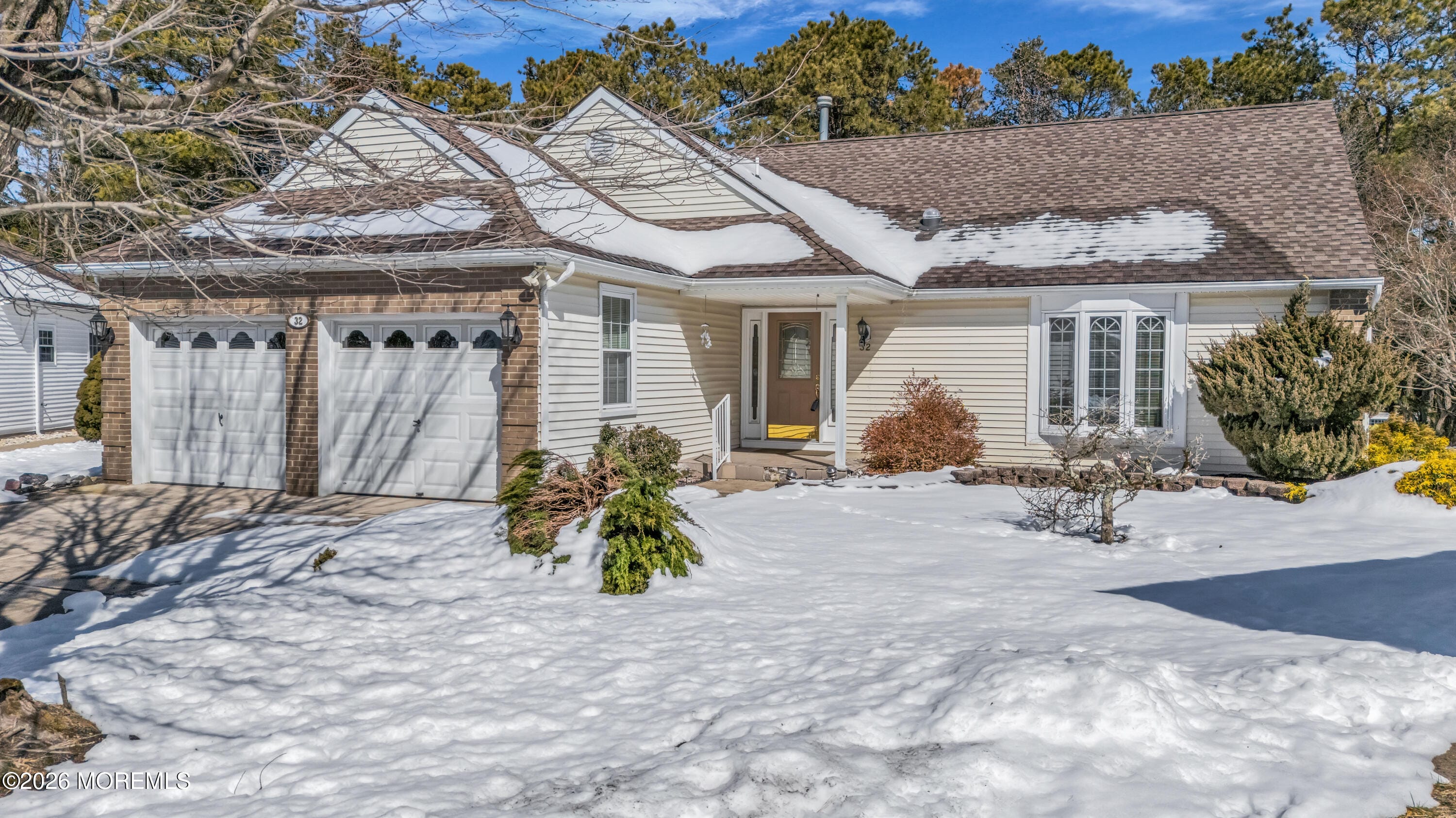 32 Prado Court Image 1