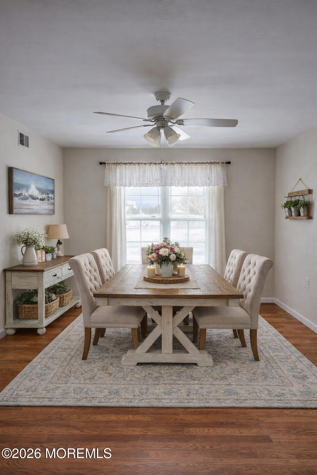 63 Red Hill Road, Manchester, NJ, 08759 image 7