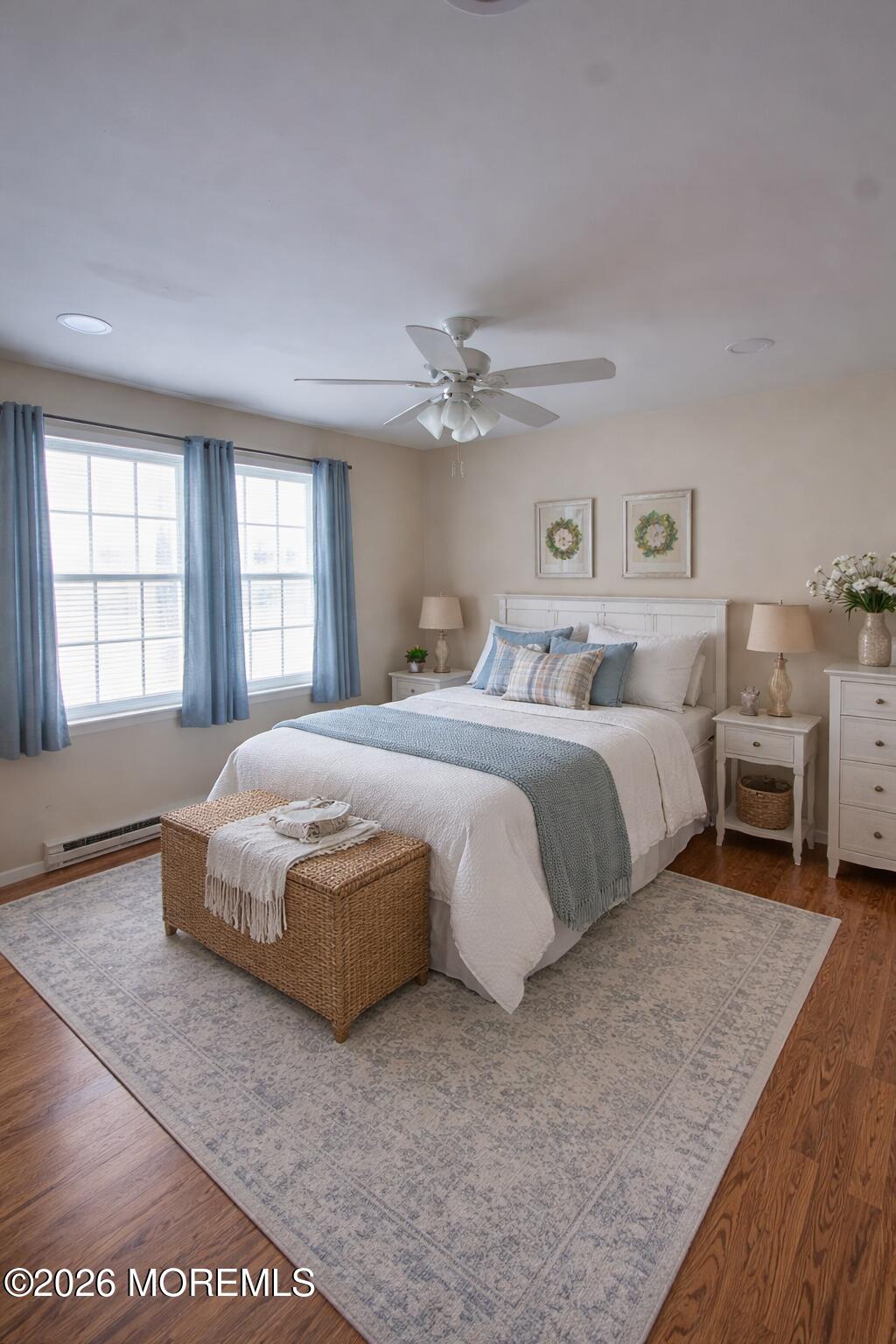 63 Red Hill Road, Manchester, NJ, 08759 image 17