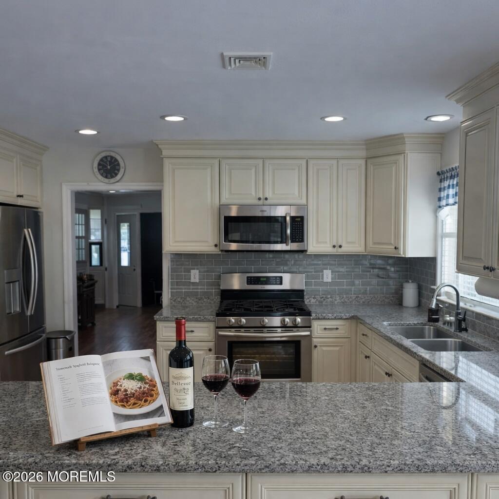 63 Red Hill Road, Manchester, NJ, 08759 image 8