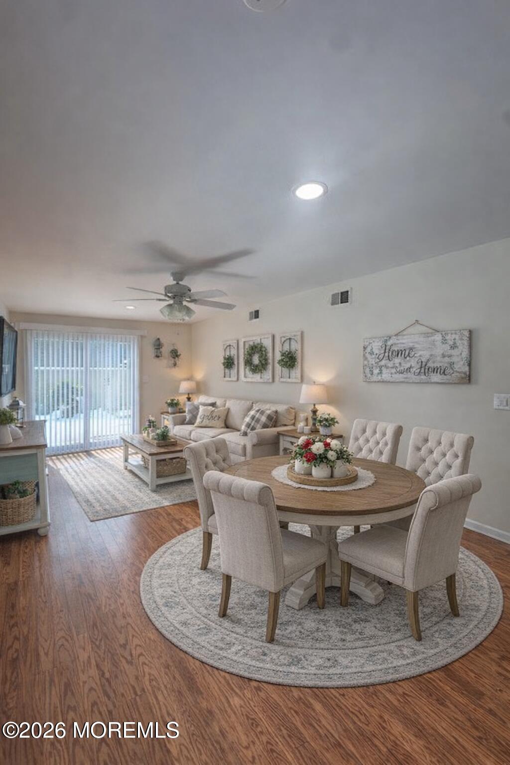 63 Red Hill Road, Manchester, NJ, 08759 image 12