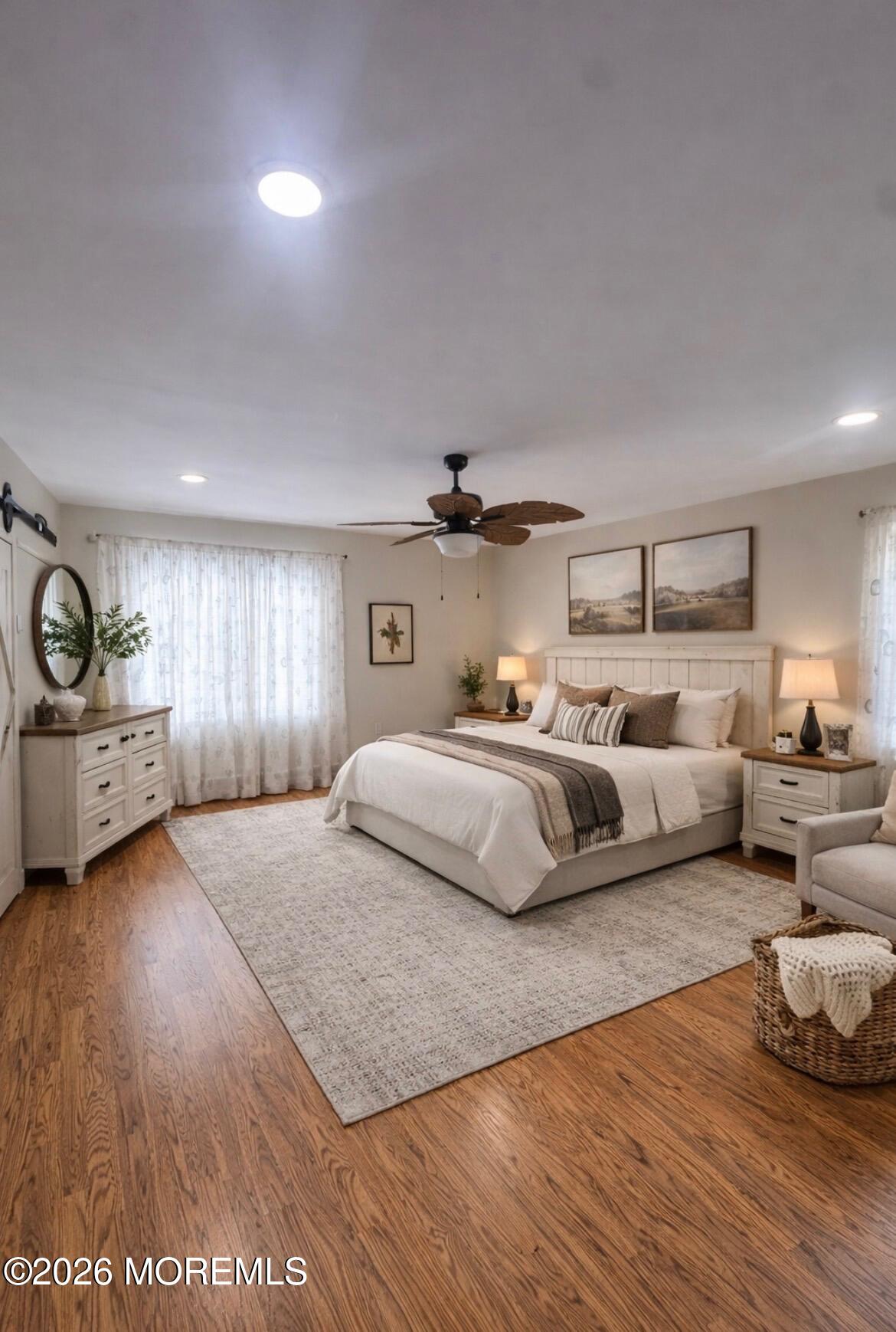 63 Red Hill Road, Manchester, NJ, 08759 image 14