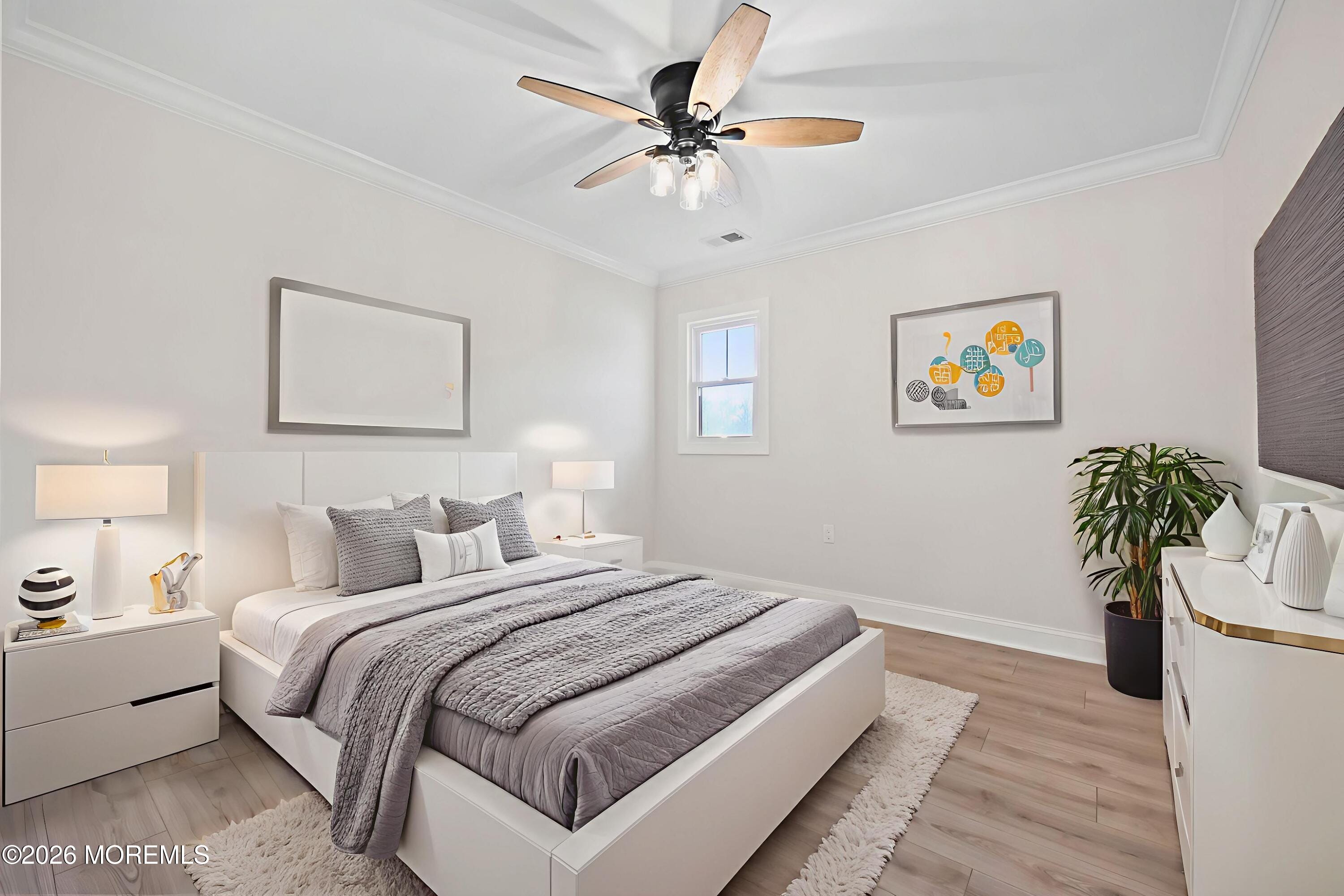 34 Polo Club Drive, Freehold, NJ, 07728 image 43