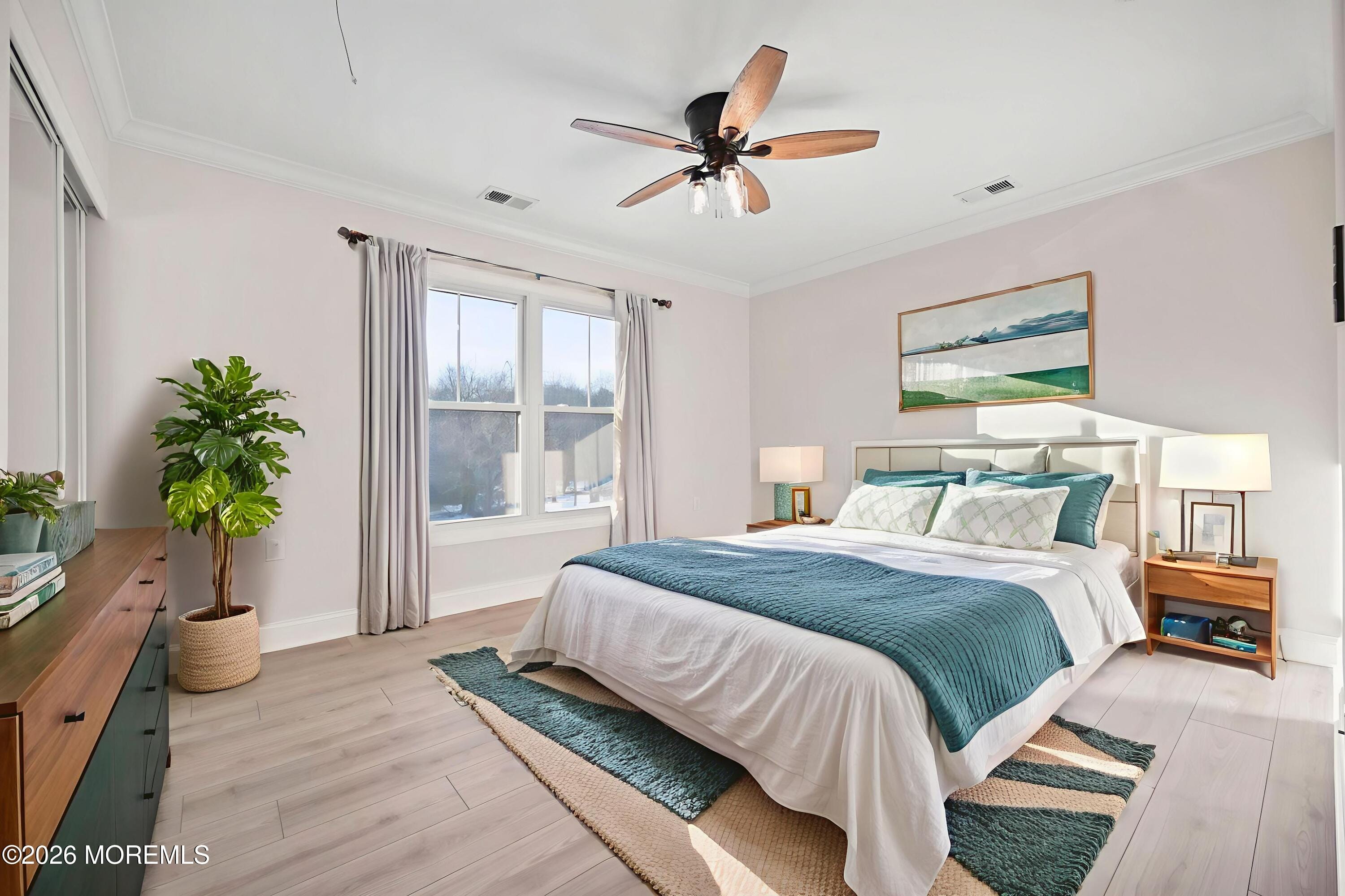 34 Polo Club Drive, Freehold, NJ, 07728 image 42