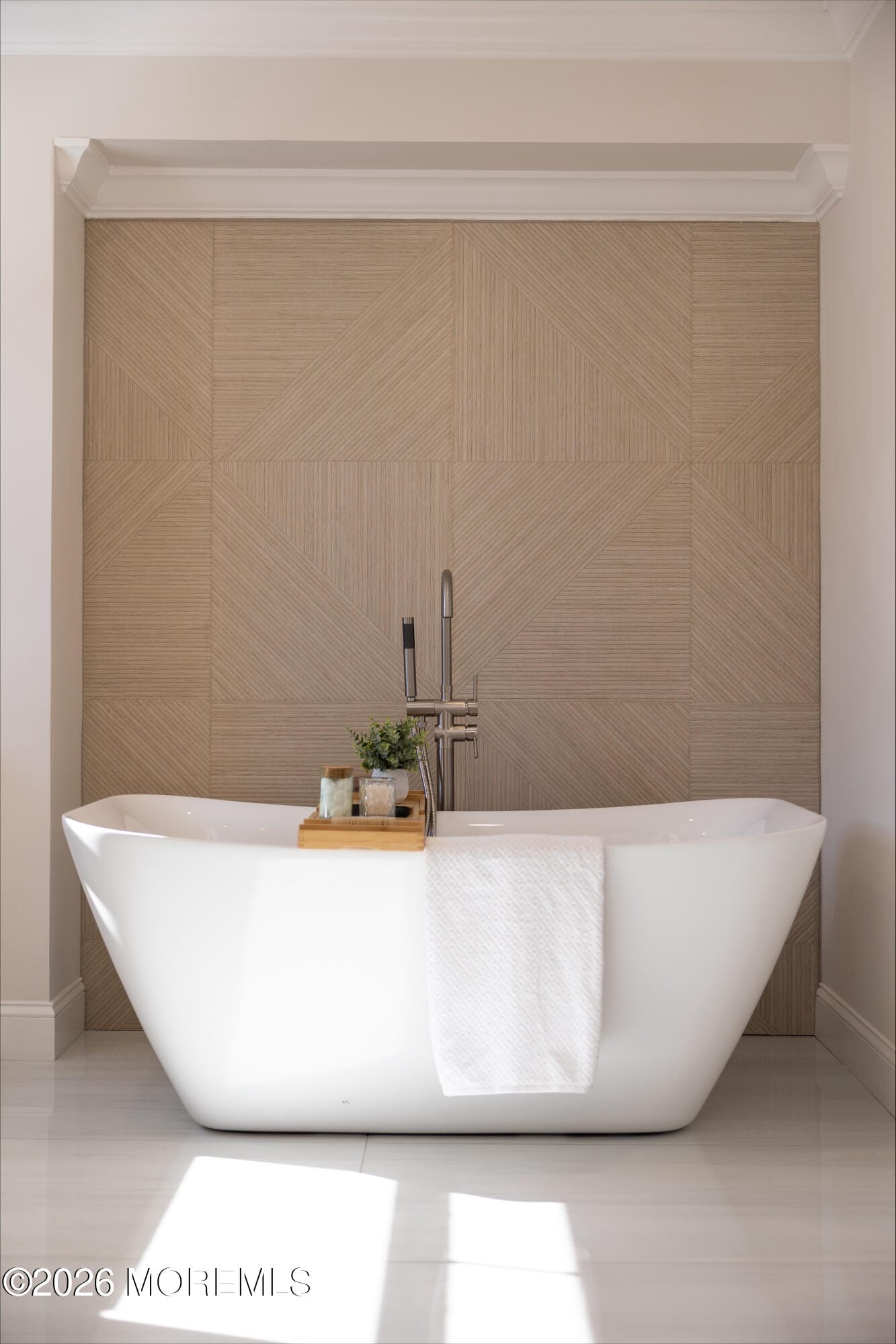 34 Polo Club Drive, Freehold, NJ, 07728 image 36