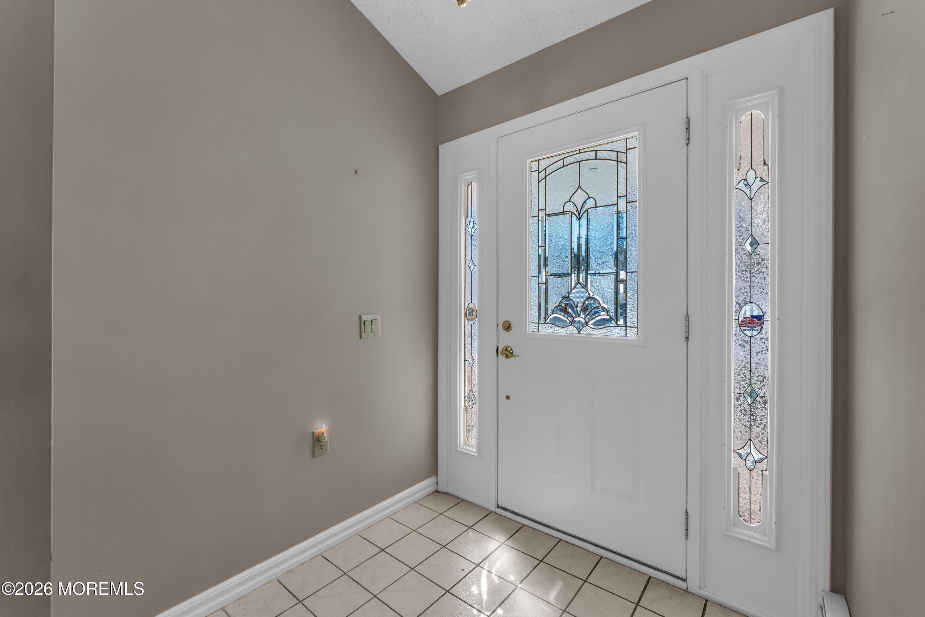 32 Prado Court Image 3