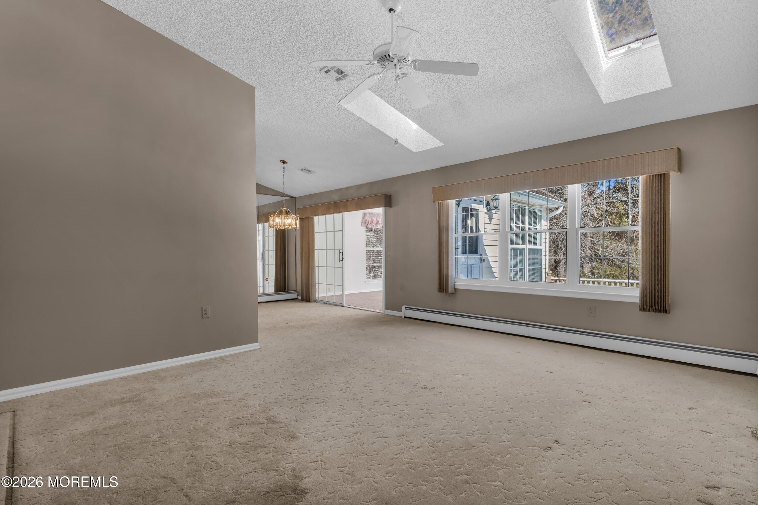 32 Prado Court Image 5