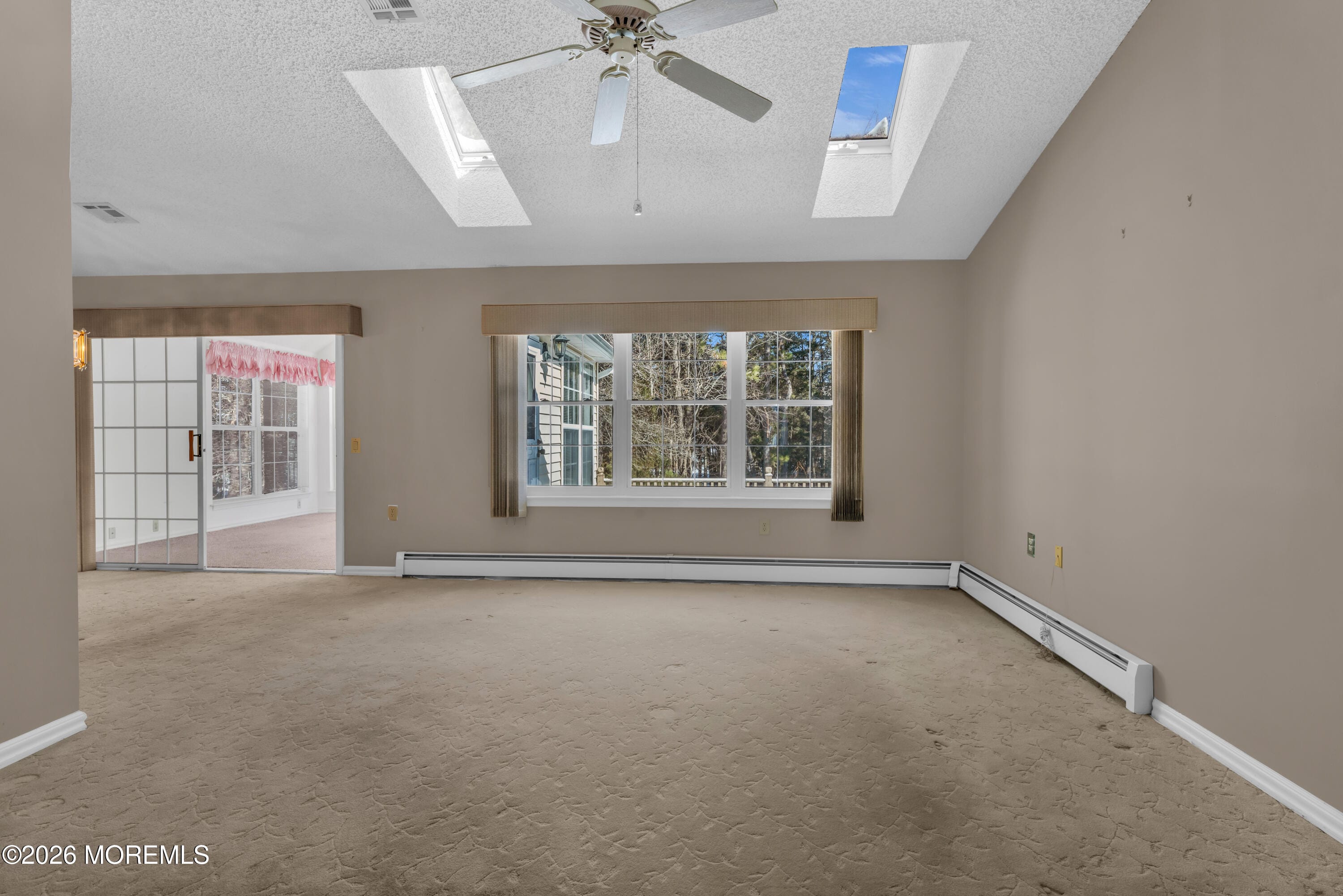 32 Prado Court Image 4