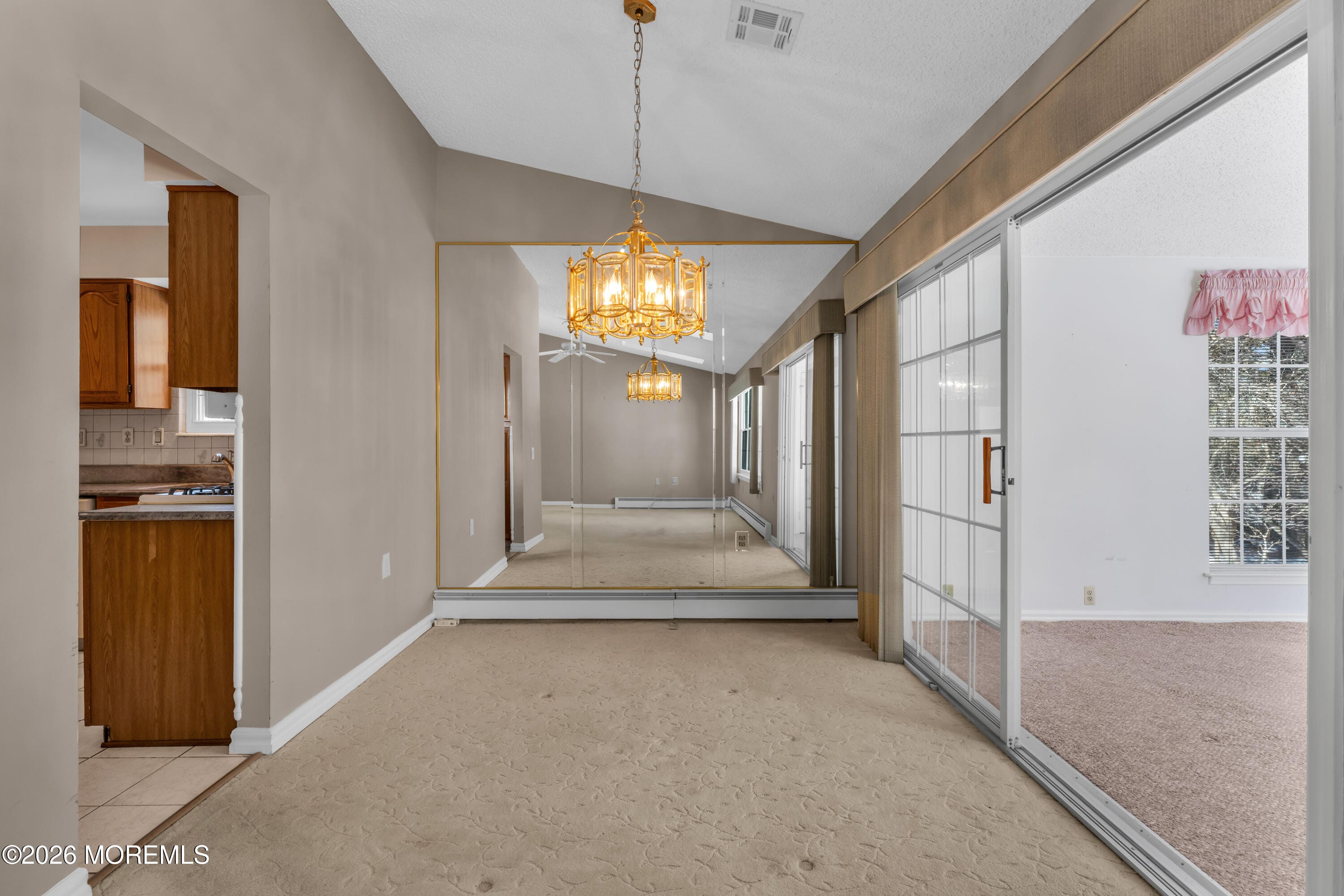 32 Prado Court, Toms River, NJ, 08757 image 7