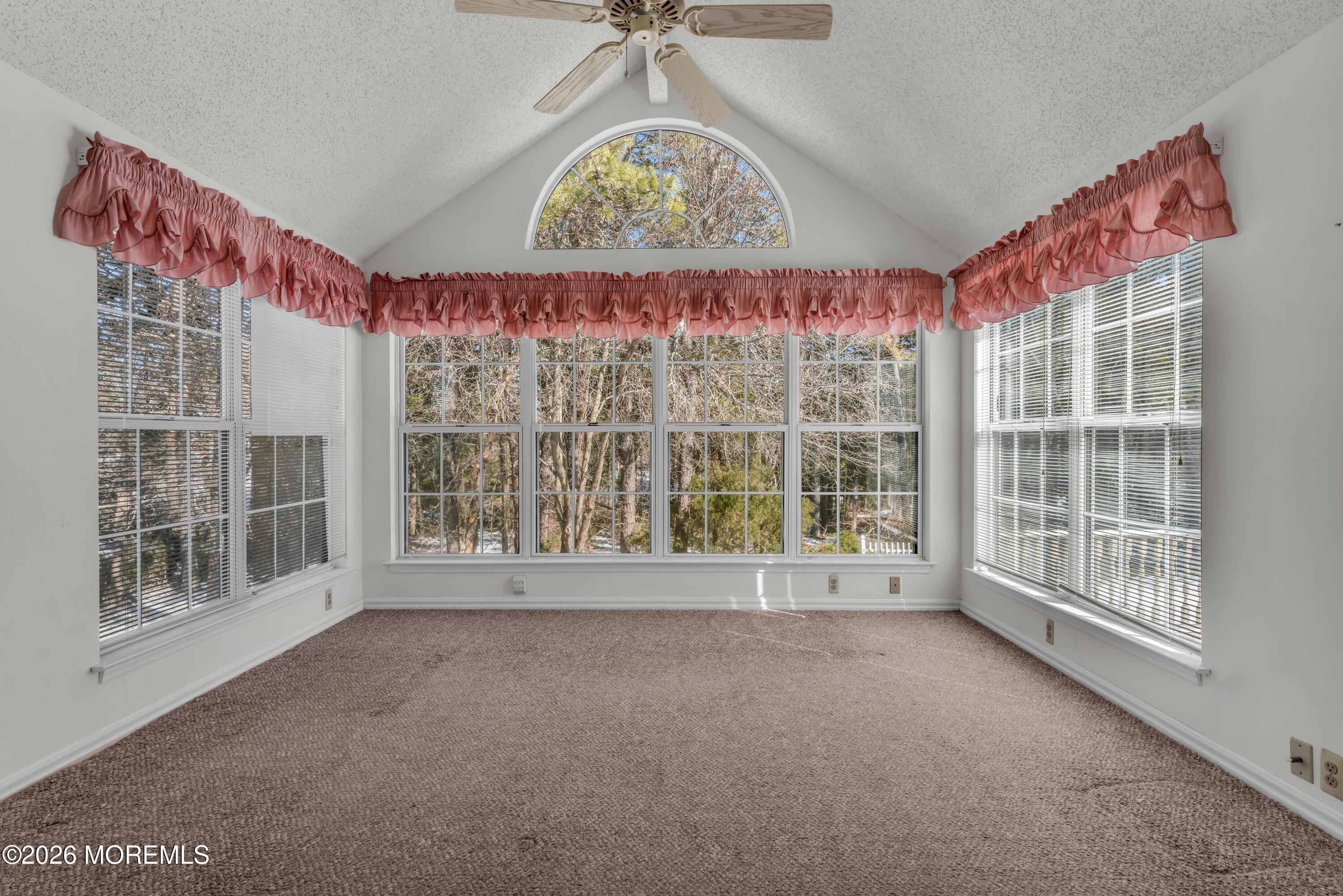 32 Prado Court, Toms River, NJ, 08757 image 8