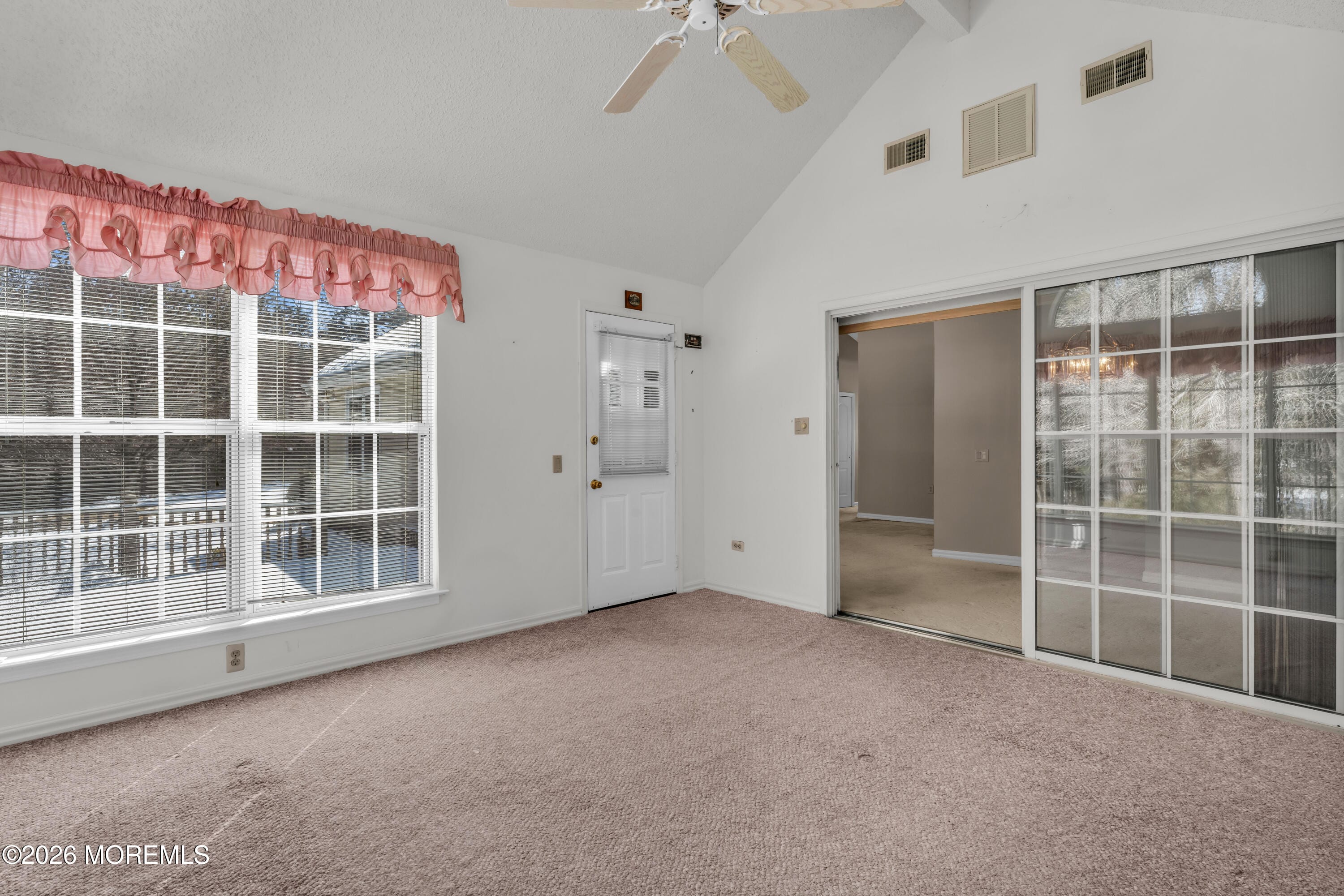 32 Prado Court, Toms River, NJ, 08757 image 10