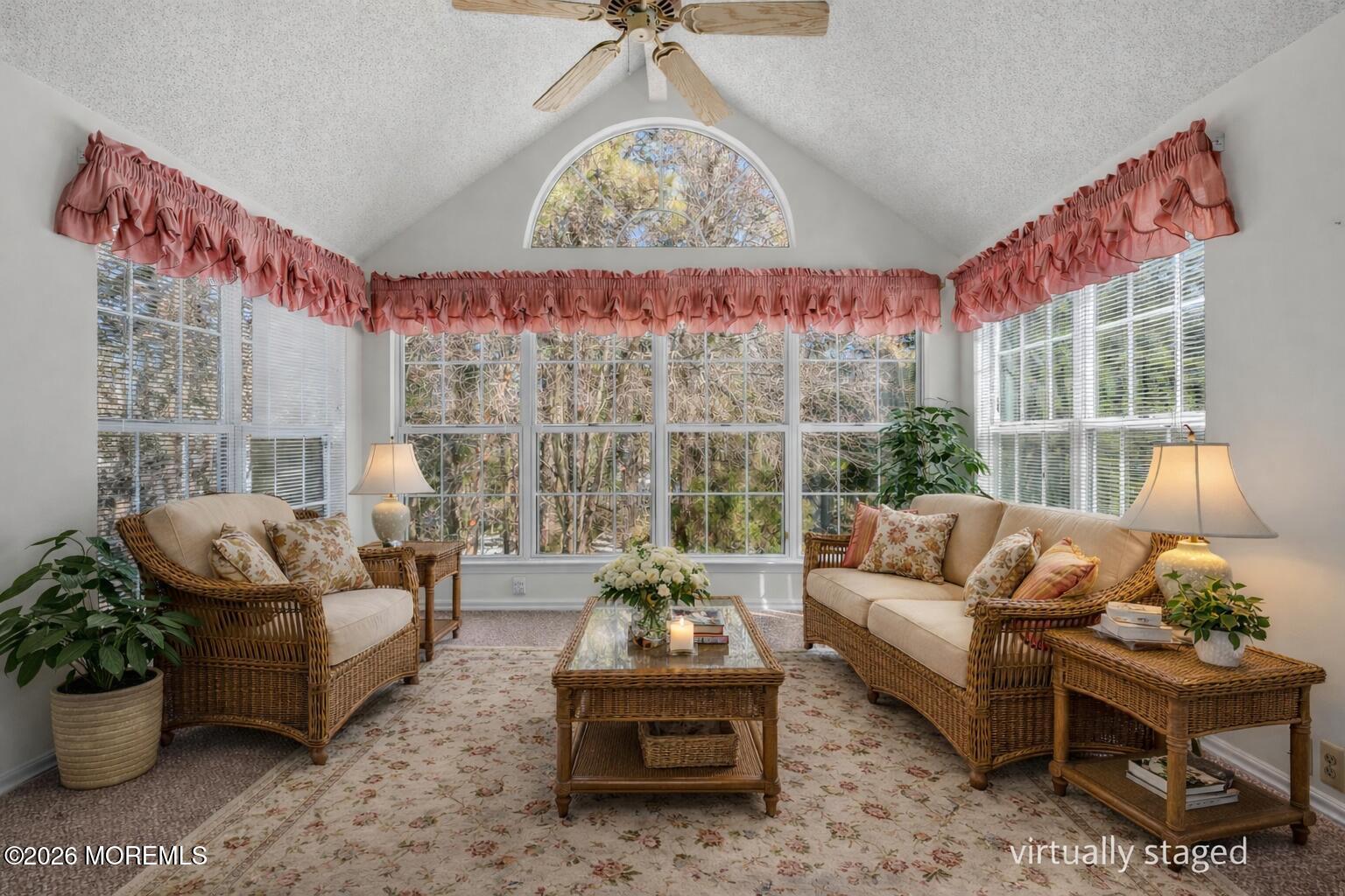 32 Prado Court, Toms River, NJ, 08757 image 9