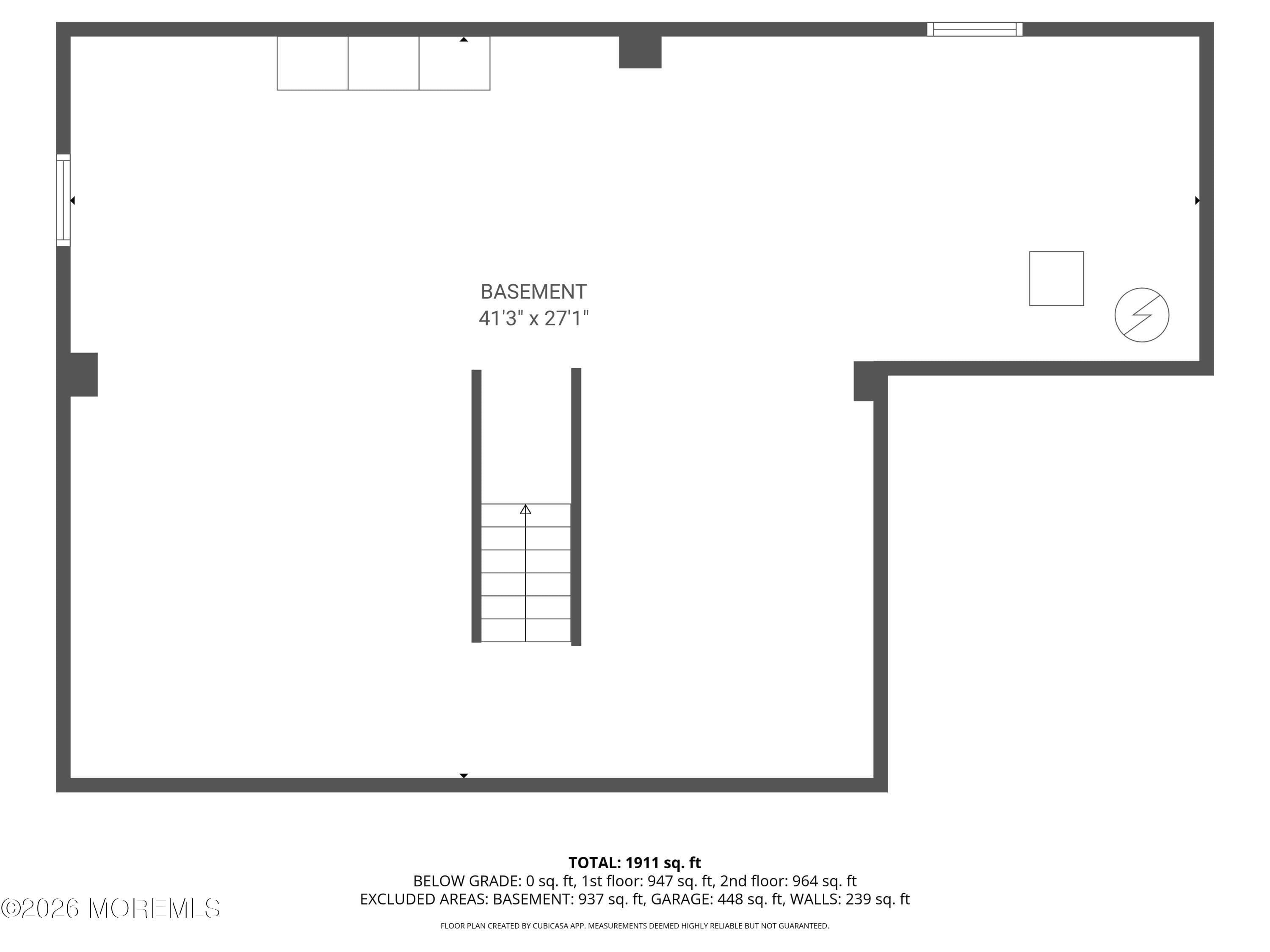 18 Rutgers Drive, Howell, NJ, 07731 image 33