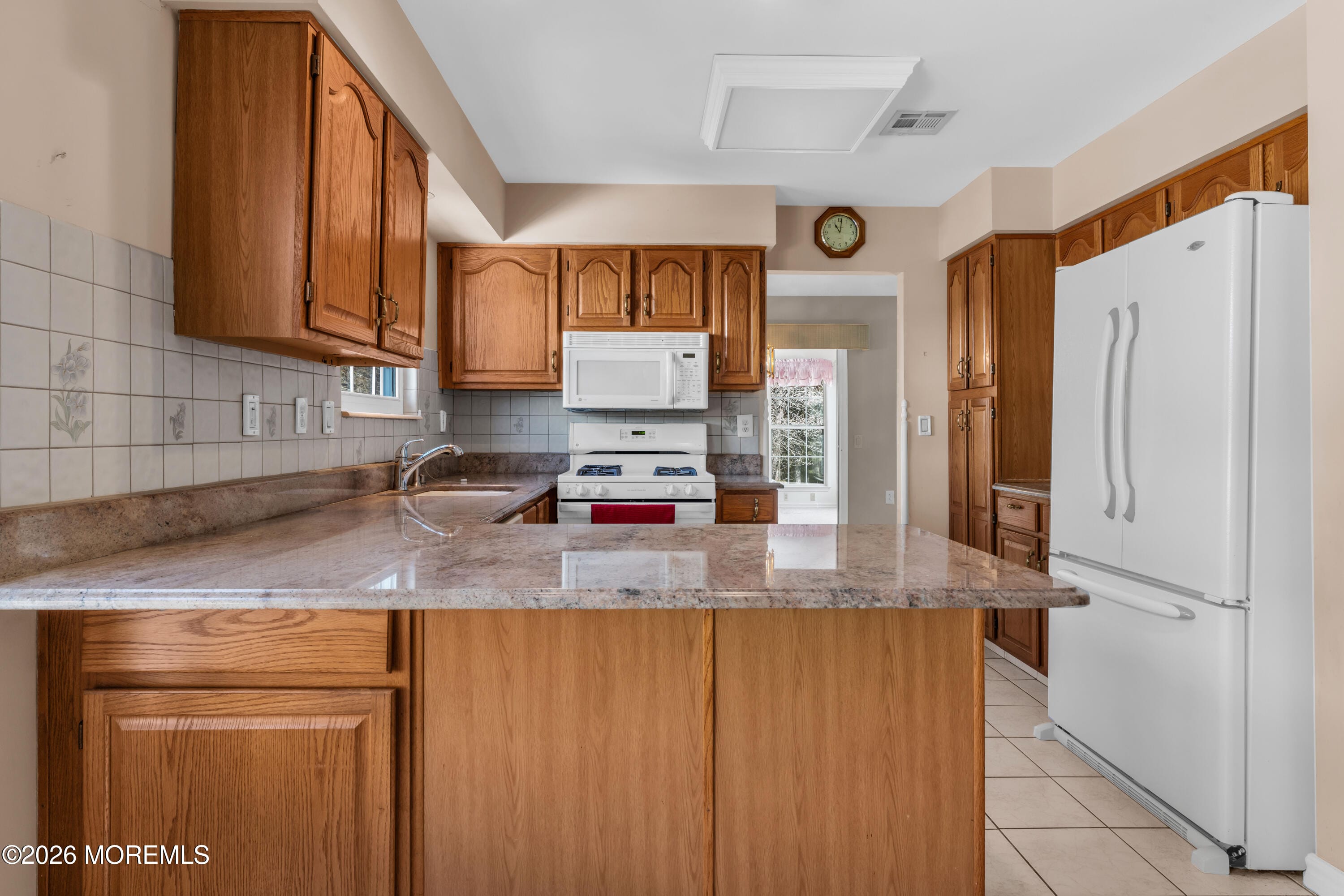 32 Prado Court, Toms River, NJ, 08757 image 12