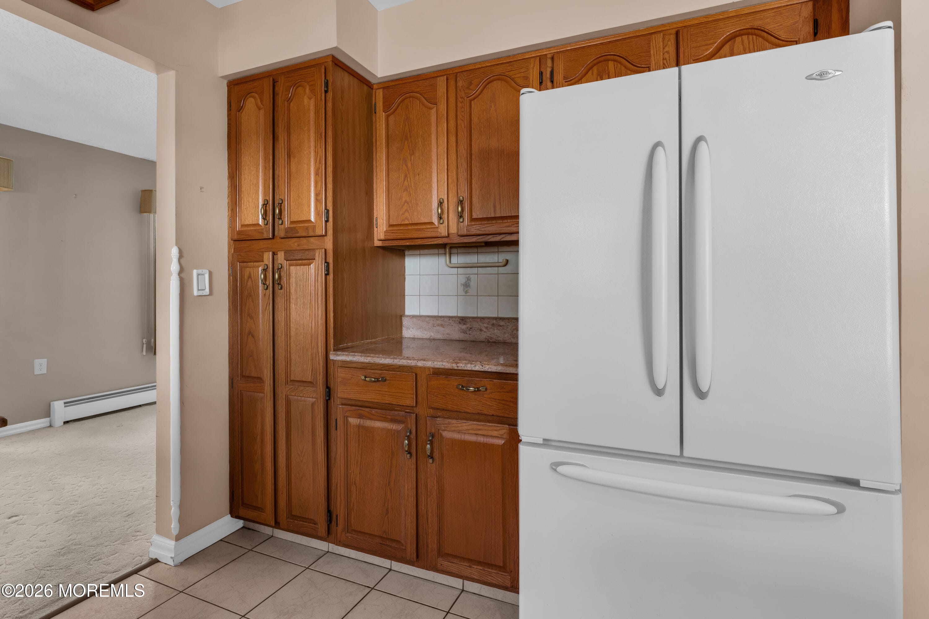 32 Prado Court, Toms River, NJ, 08757 image 13