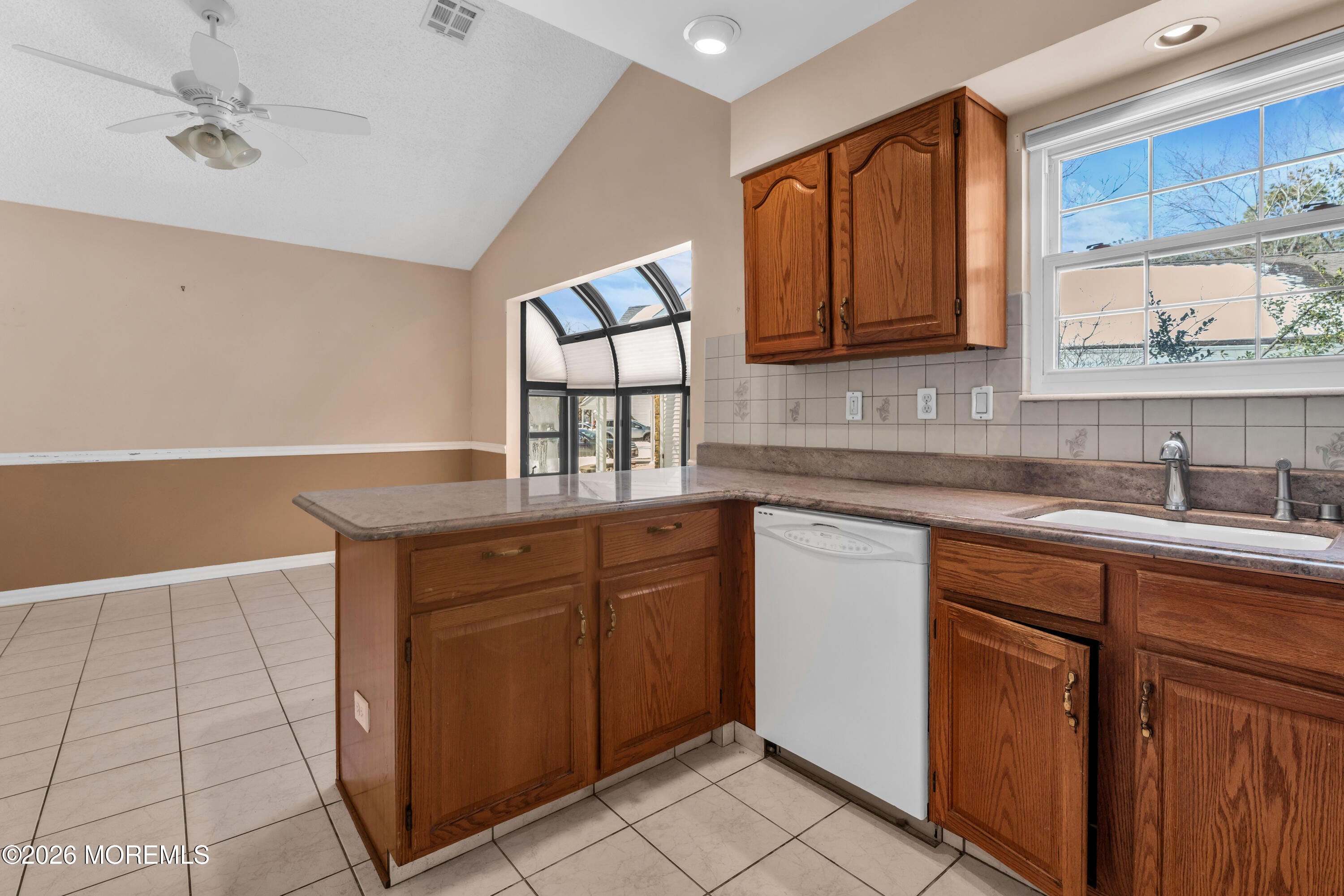 32 Prado Court, Toms River, NJ, 08757 image 14