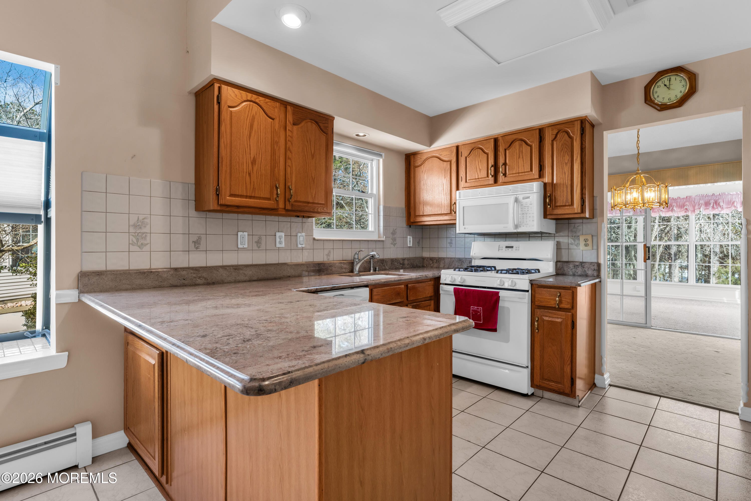 32 Prado Court, Toms River, NJ, 08757 image 11