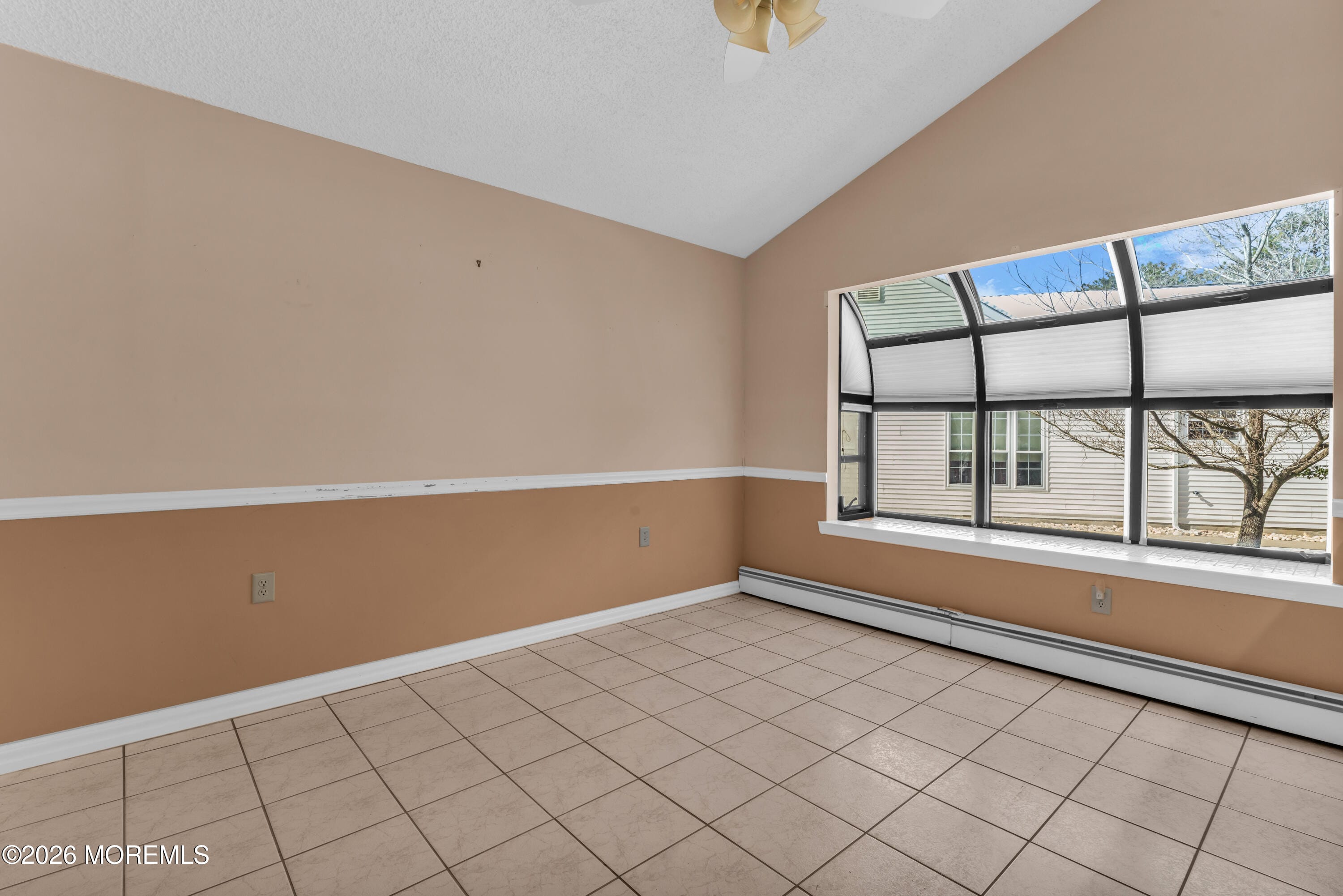 32 Prado Court, Toms River, NJ, 08757 image 15