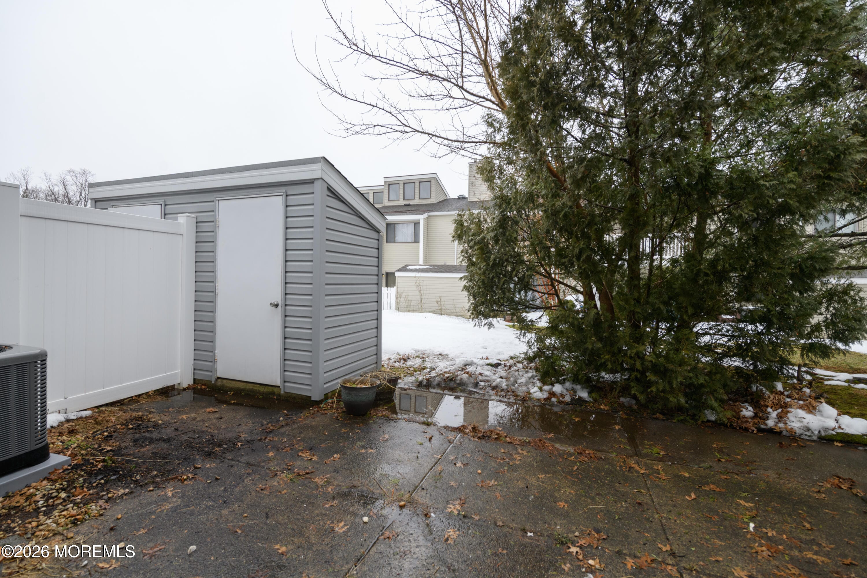 8 Beverly Court, Tinton Falls, NJ, 07724 image 21