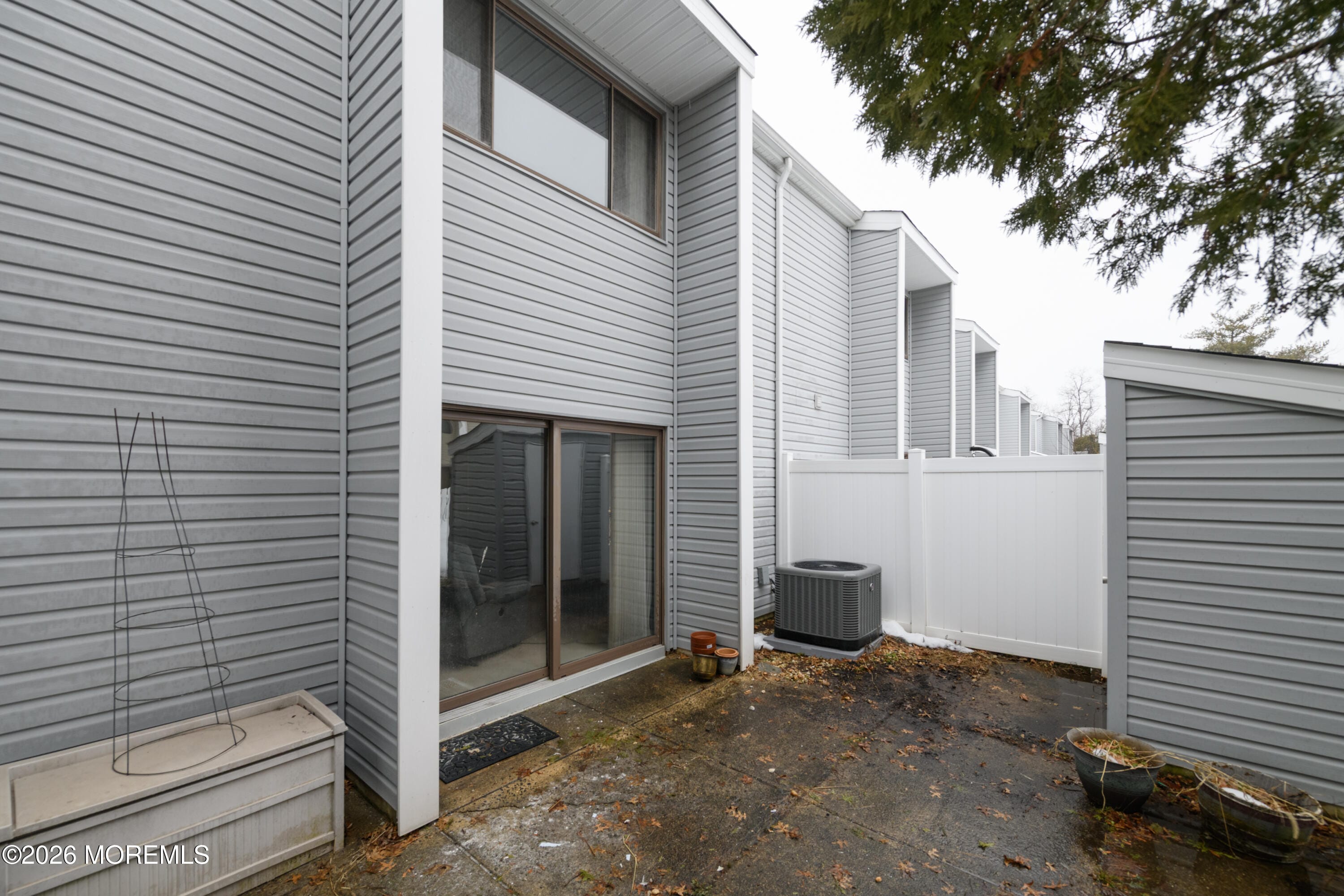 8 Beverly Court, Tinton Falls, NJ, 07724 image 23