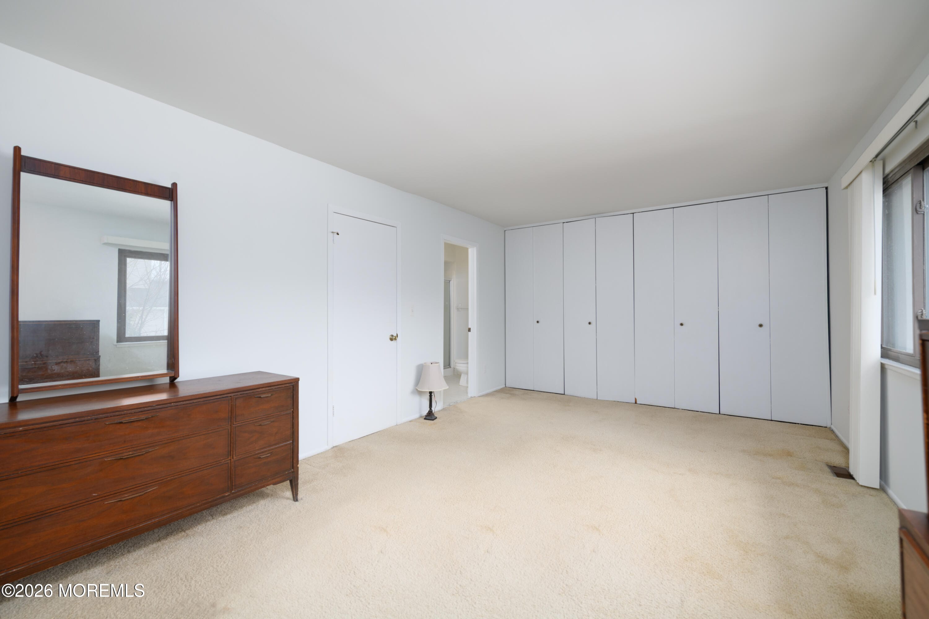 8 Beverly Court, Tinton Falls, NJ, 07724 image 31