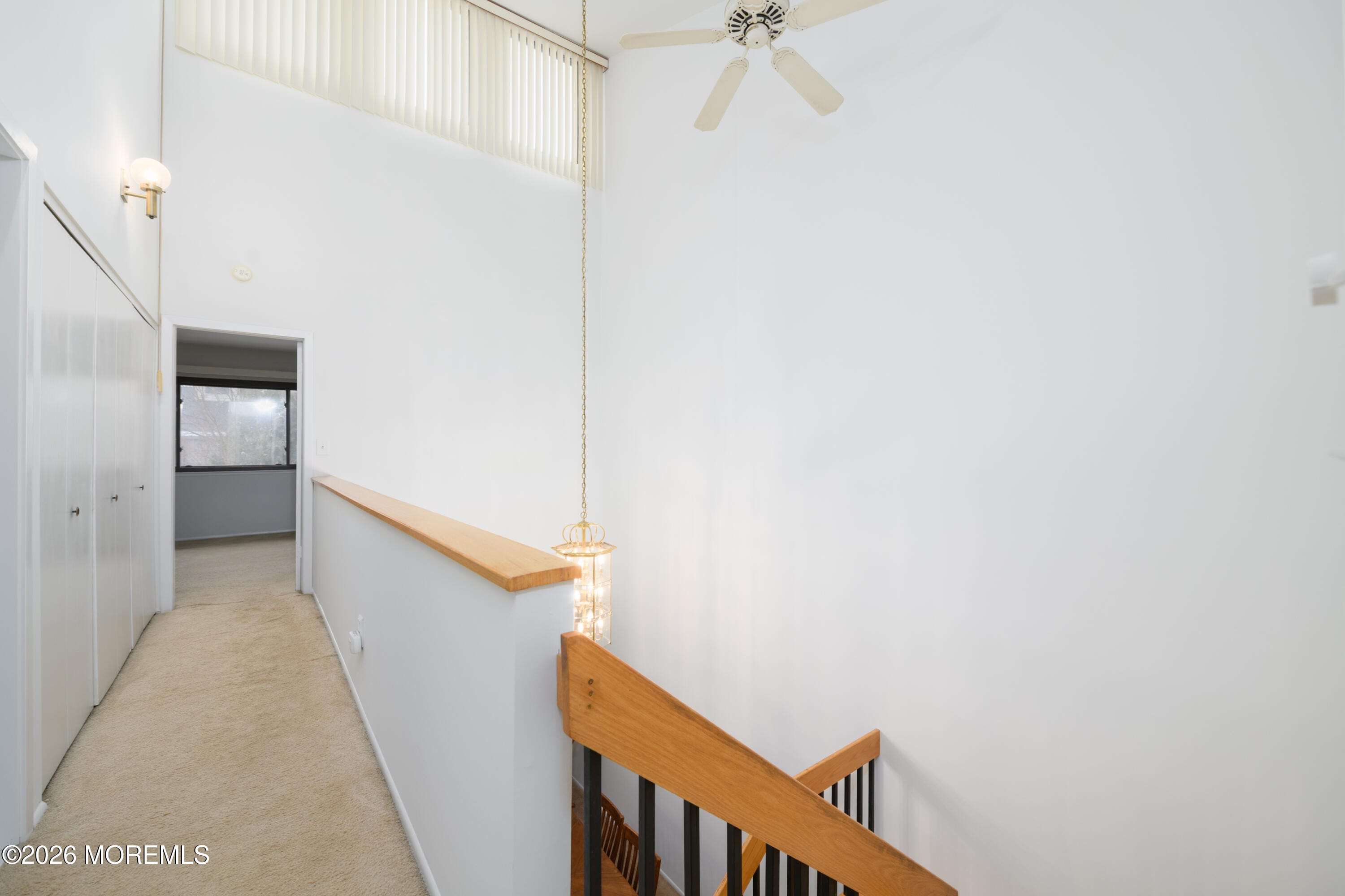 8 Beverly Court, Tinton Falls, NJ, 07724 image 24