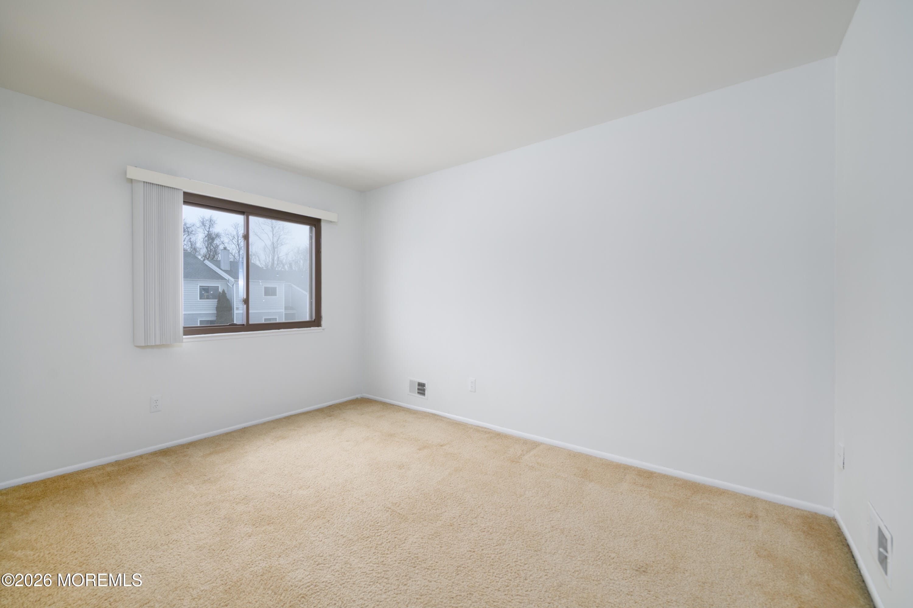 8 Beverly Court, Tinton Falls, NJ, 07724 image 26