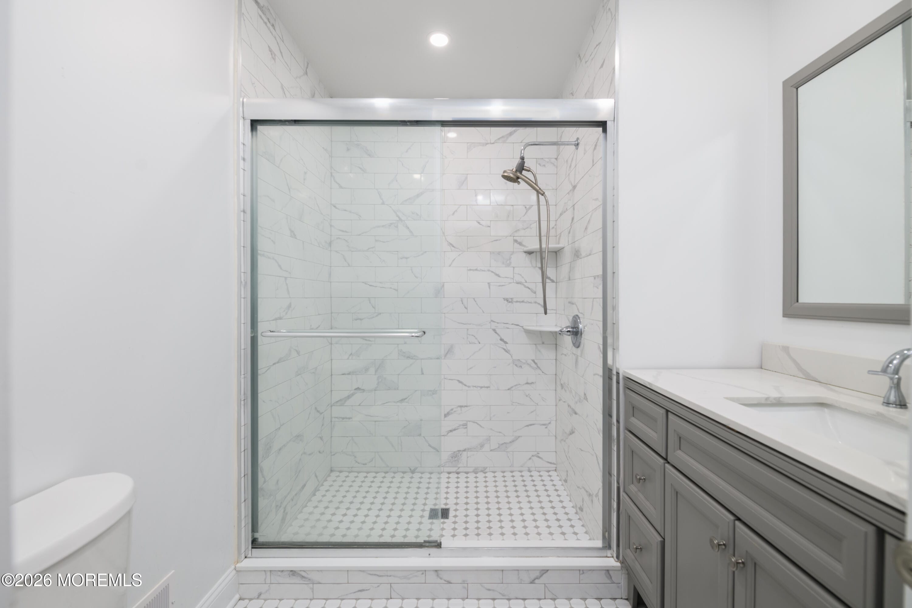 8 Beverly Court, Tinton Falls, NJ, 07724 image 28