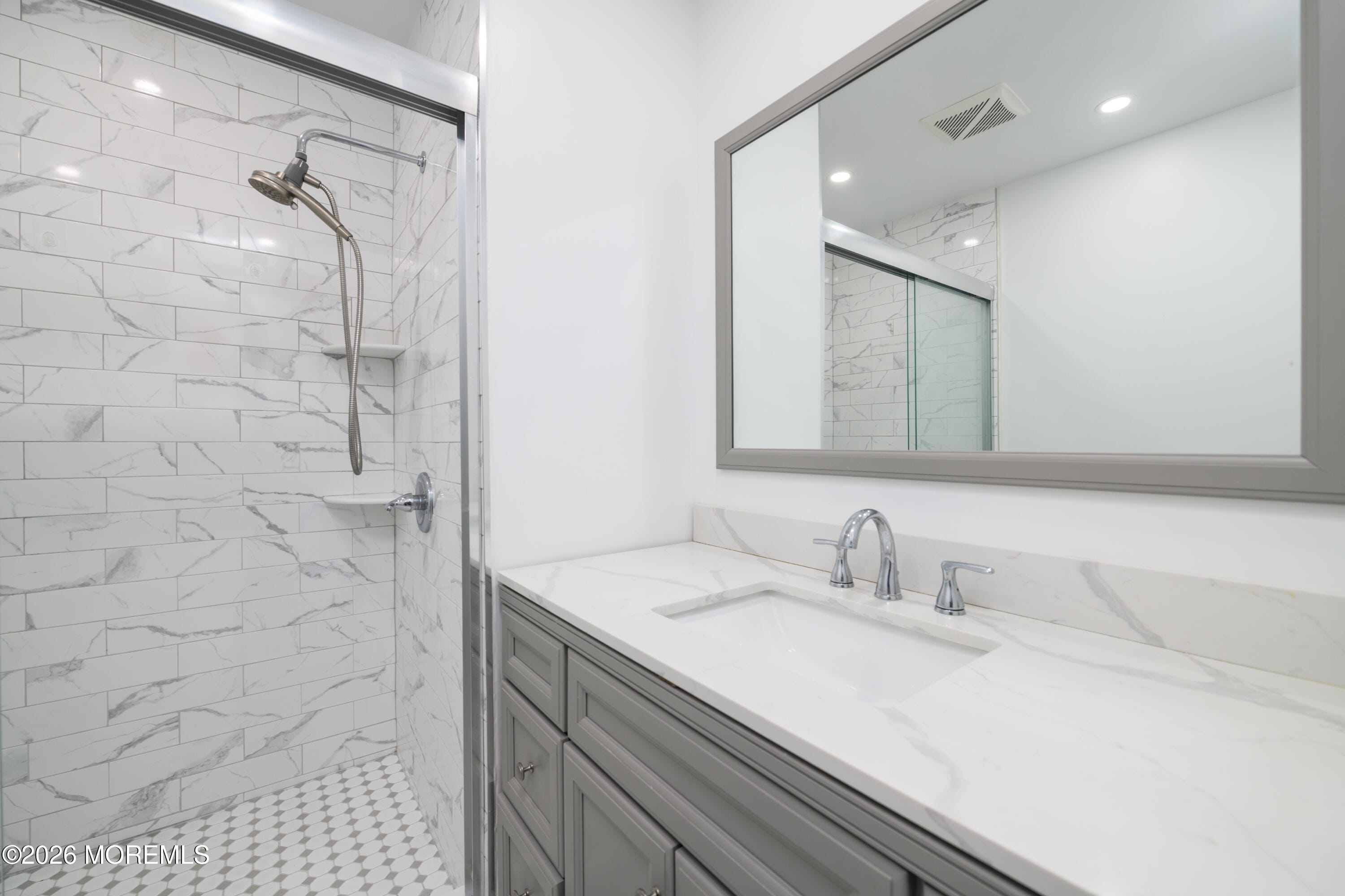 8 Beverly Court, Tinton Falls, NJ, 07724 image 29