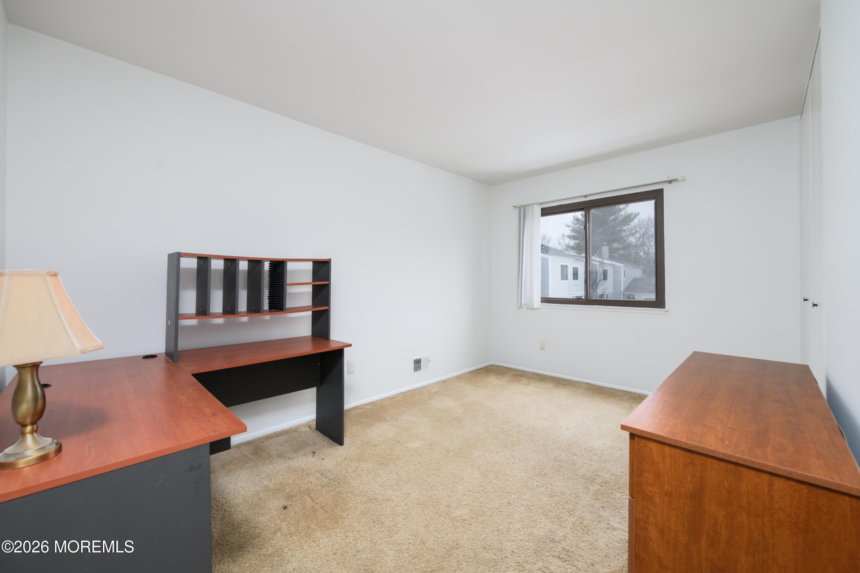 8 Beverly Court, Tinton Falls, NJ, 07724 image 27