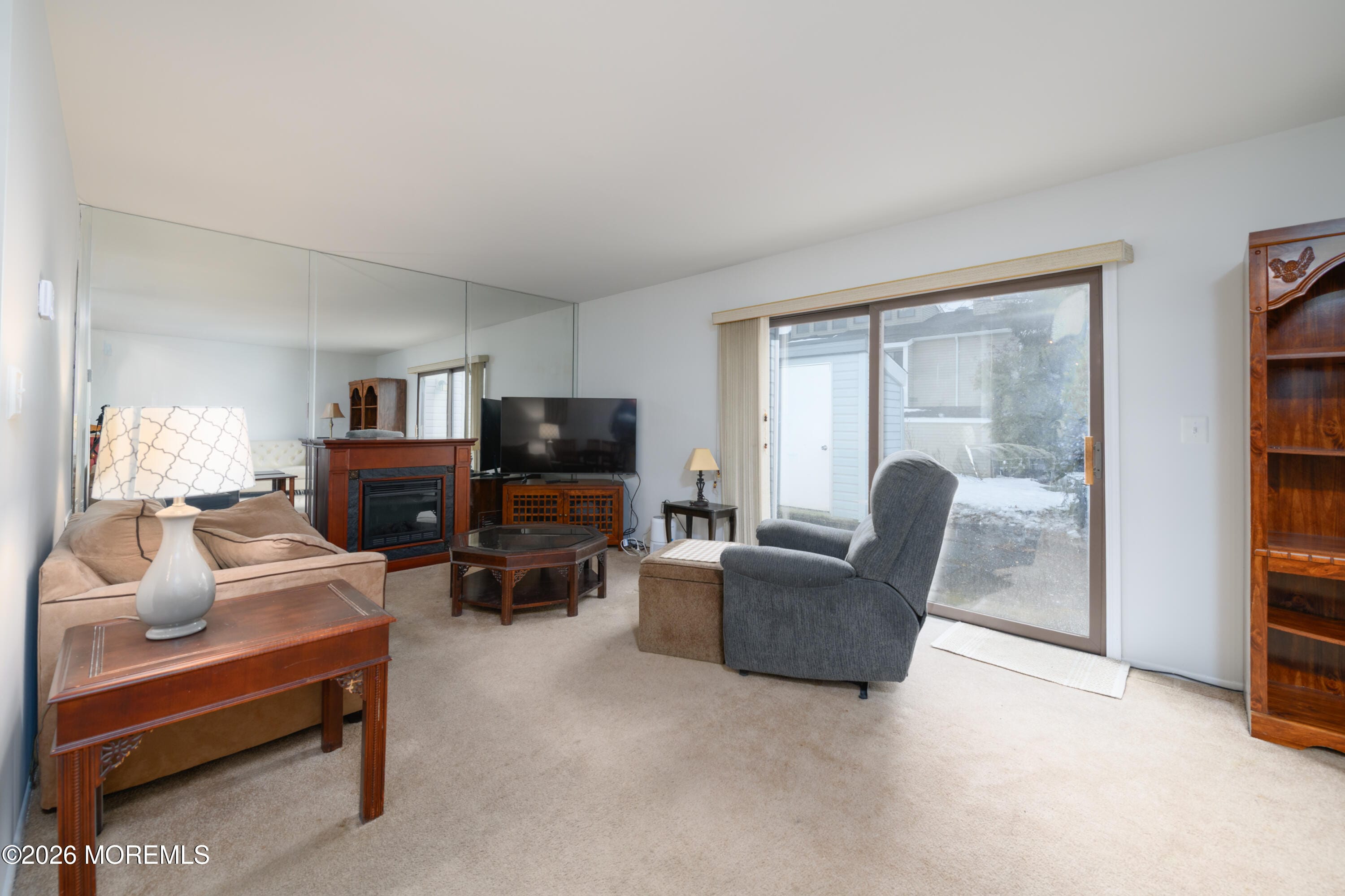 8 Beverly Court, Tinton Falls, NJ, 07724 image 18