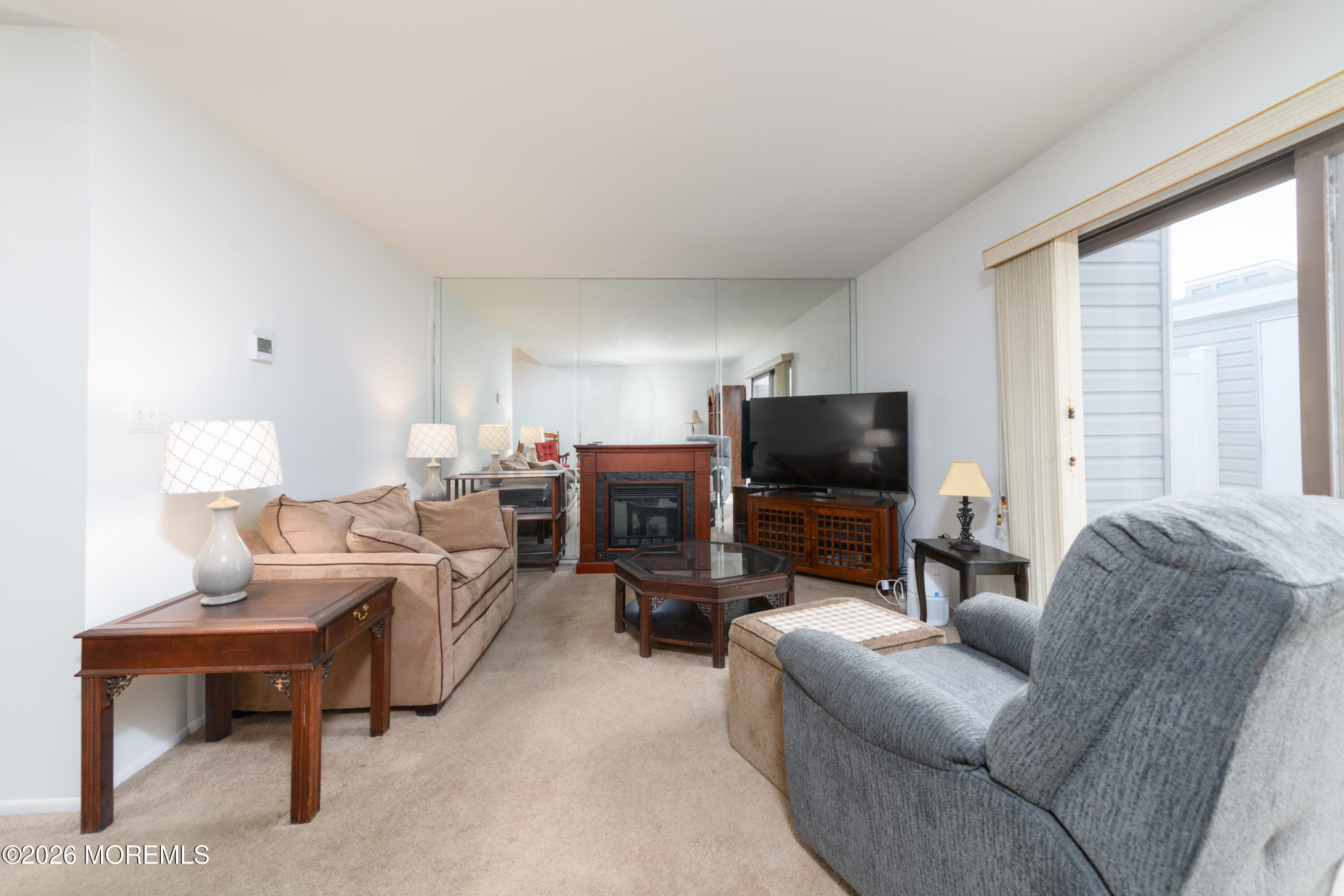 8 Beverly Court, Tinton Falls, NJ, 07724 image 19