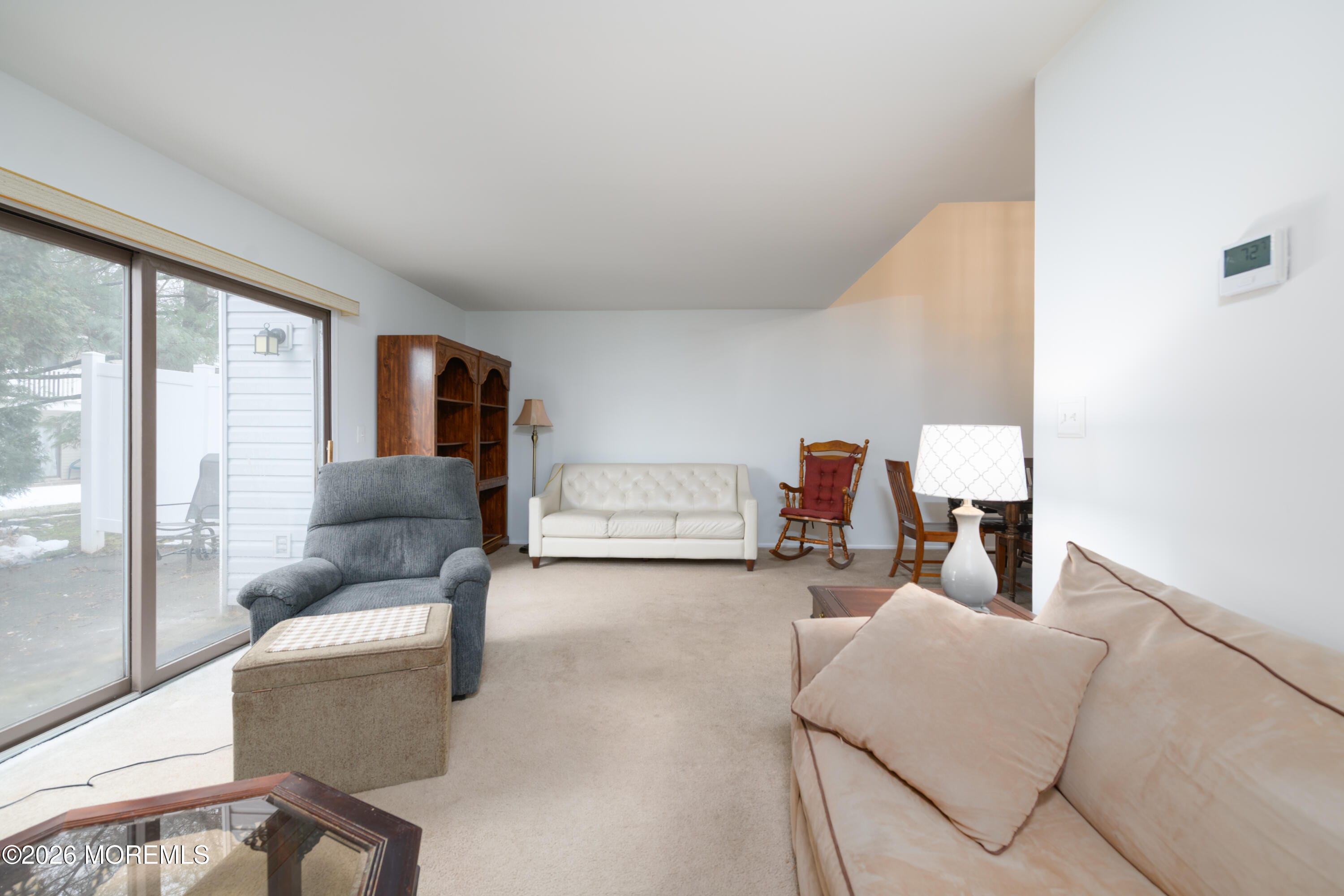 8 Beverly Court, Tinton Falls, NJ, 07724 image 20