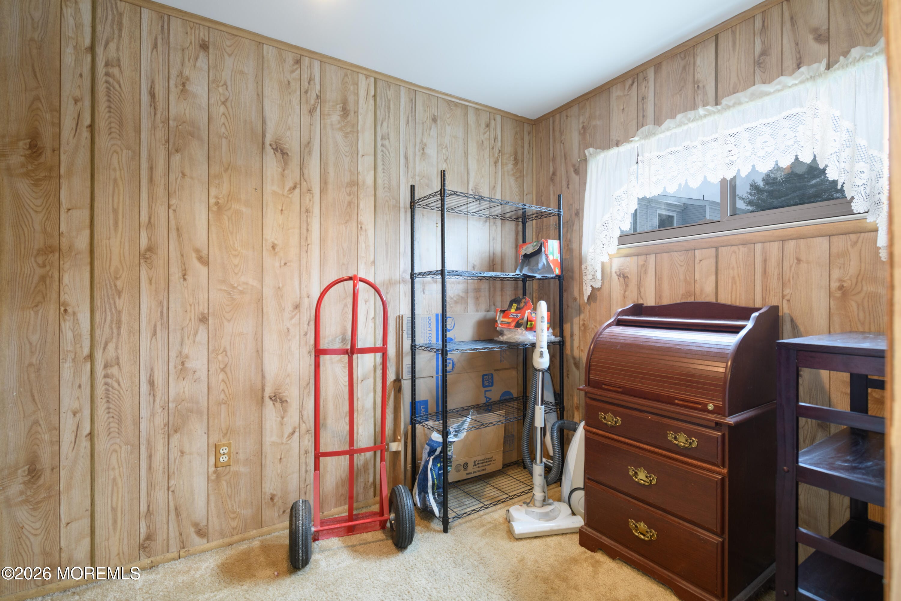 8 Beverly Court, Tinton Falls, NJ, 07724 image 34