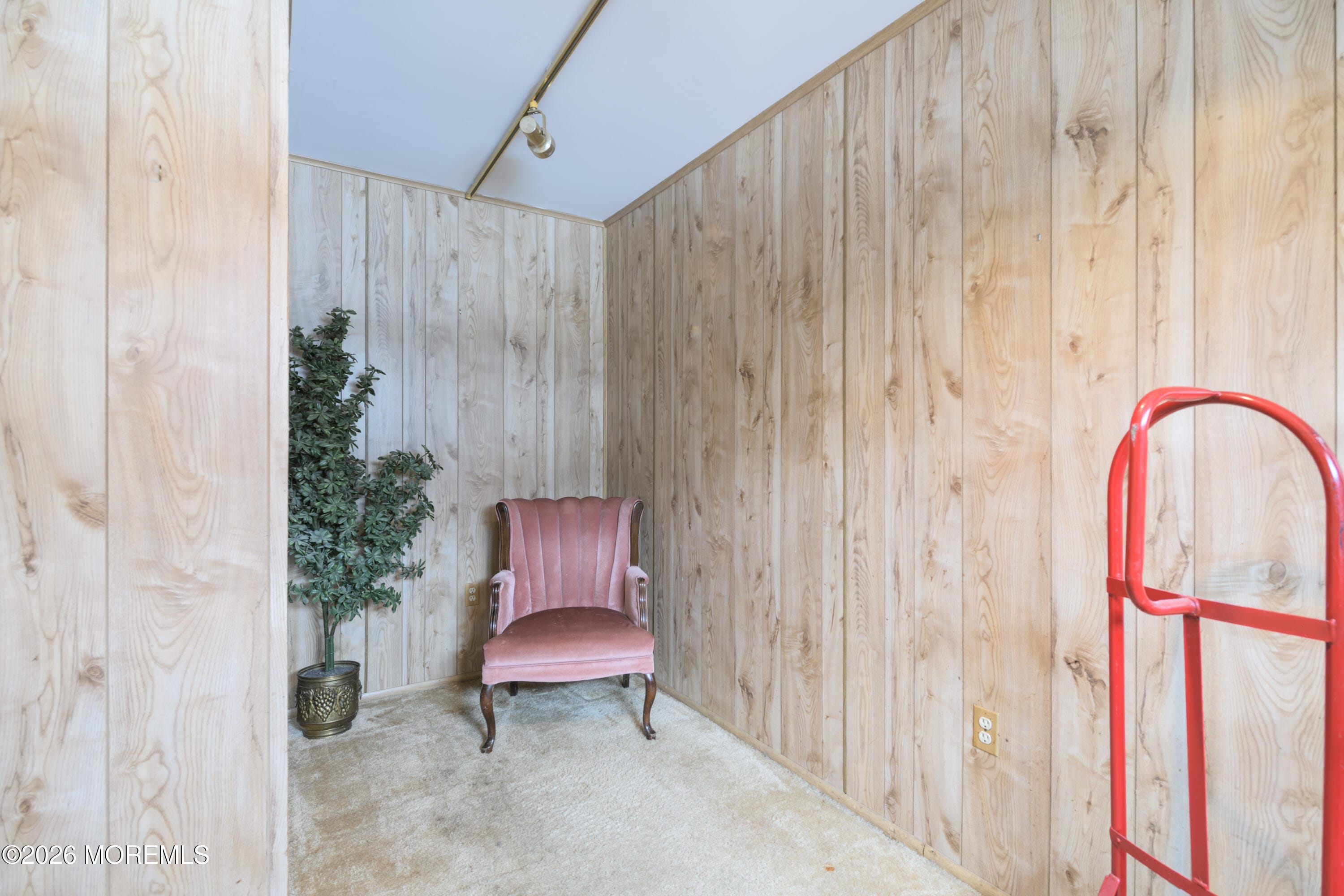 8 Beverly Court, Tinton Falls, NJ, 07724 image 33