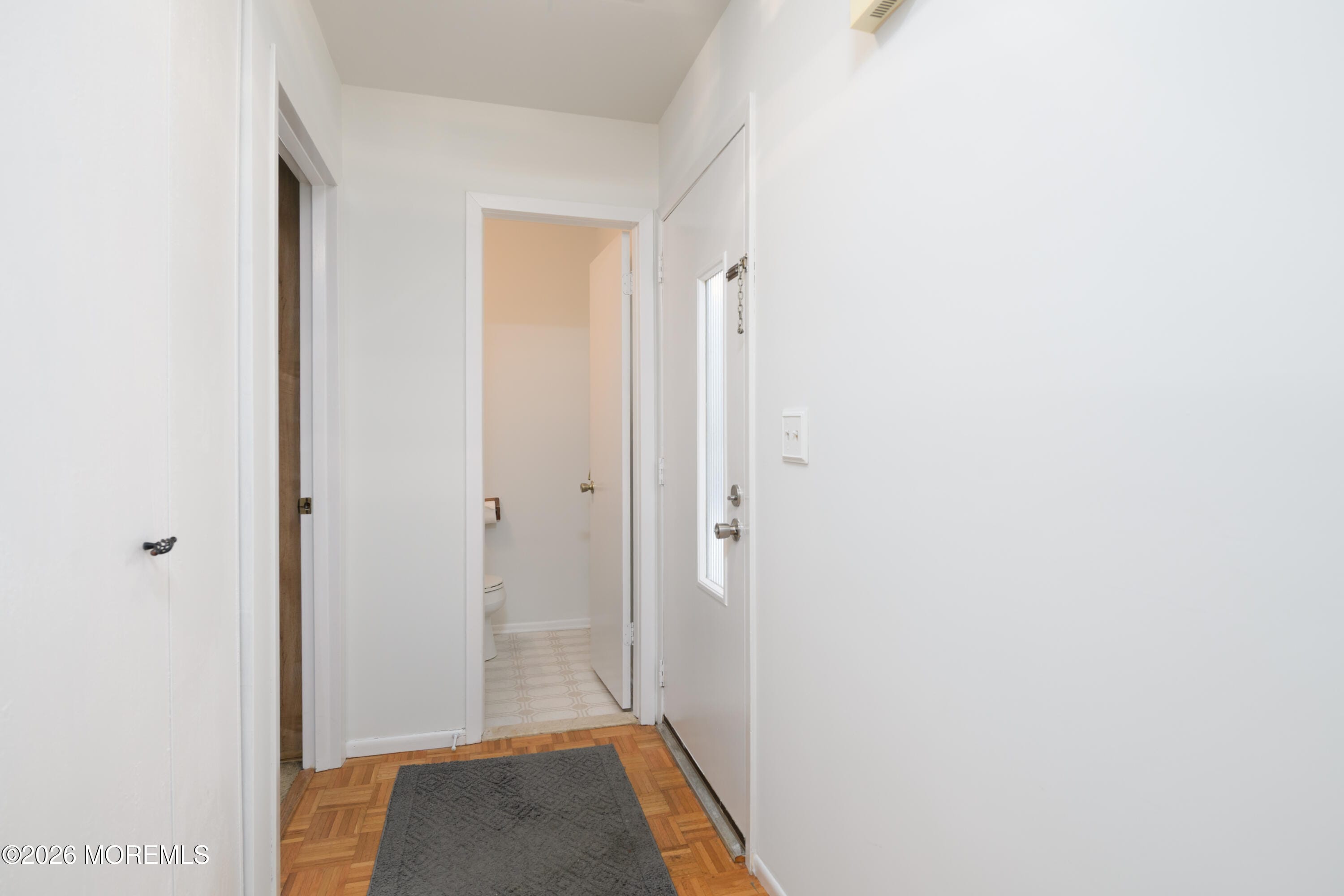 8 Beverly Court, Tinton Falls, NJ, 07724 image 6