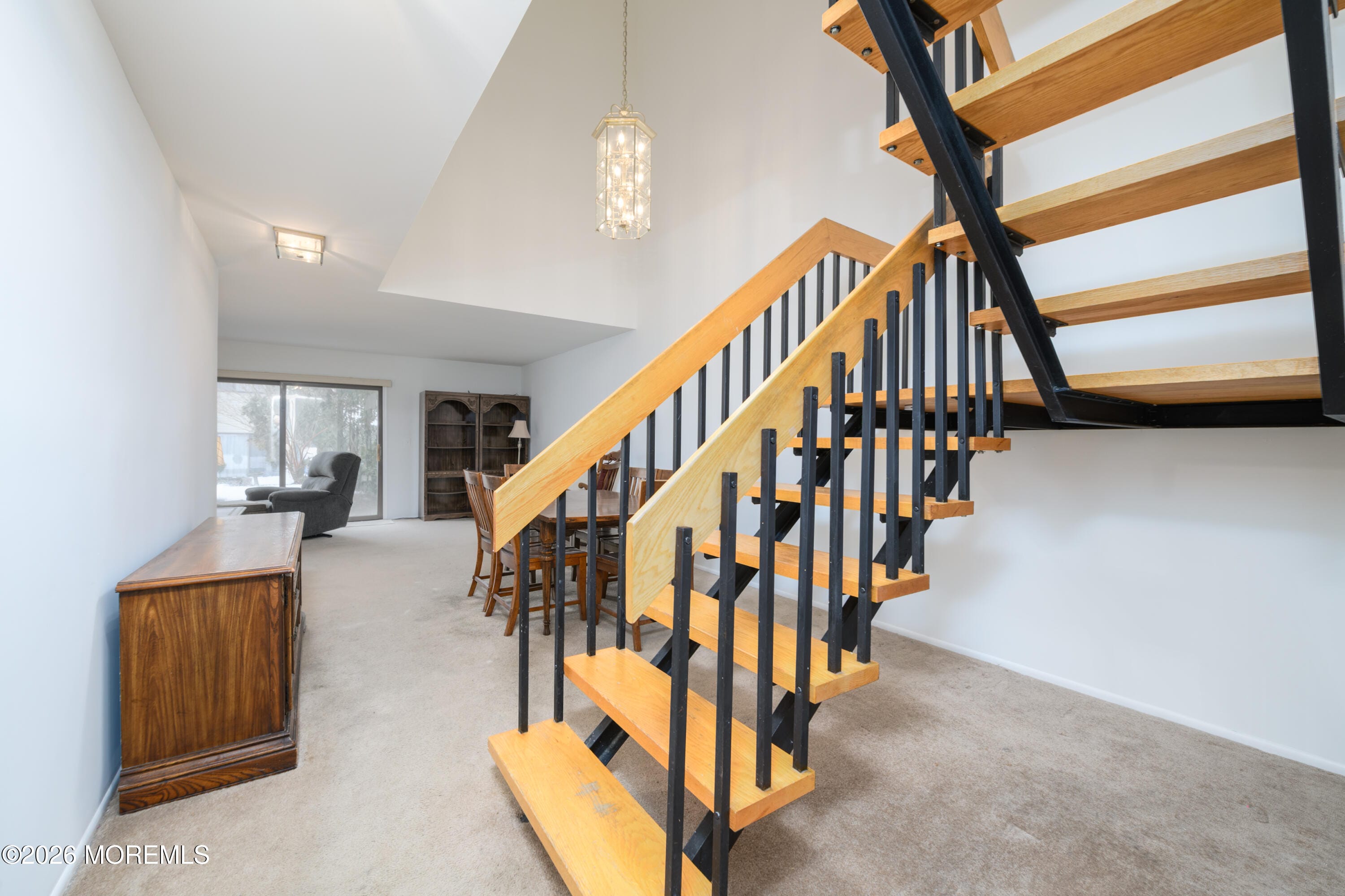 8 Beverly Court, Tinton Falls, NJ, 07724 image 13