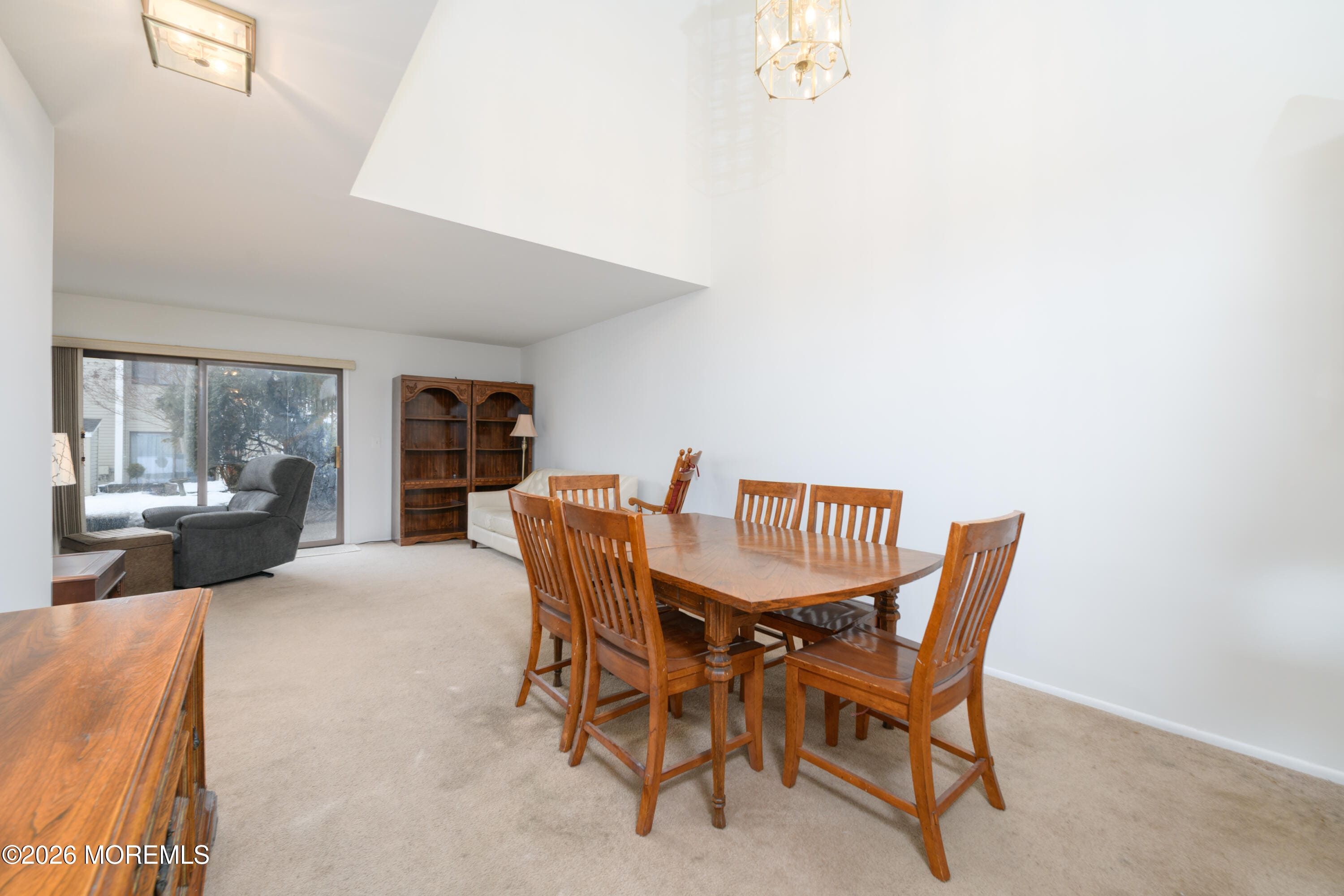 8 Beverly Court, Tinton Falls, NJ, 07724 image 15