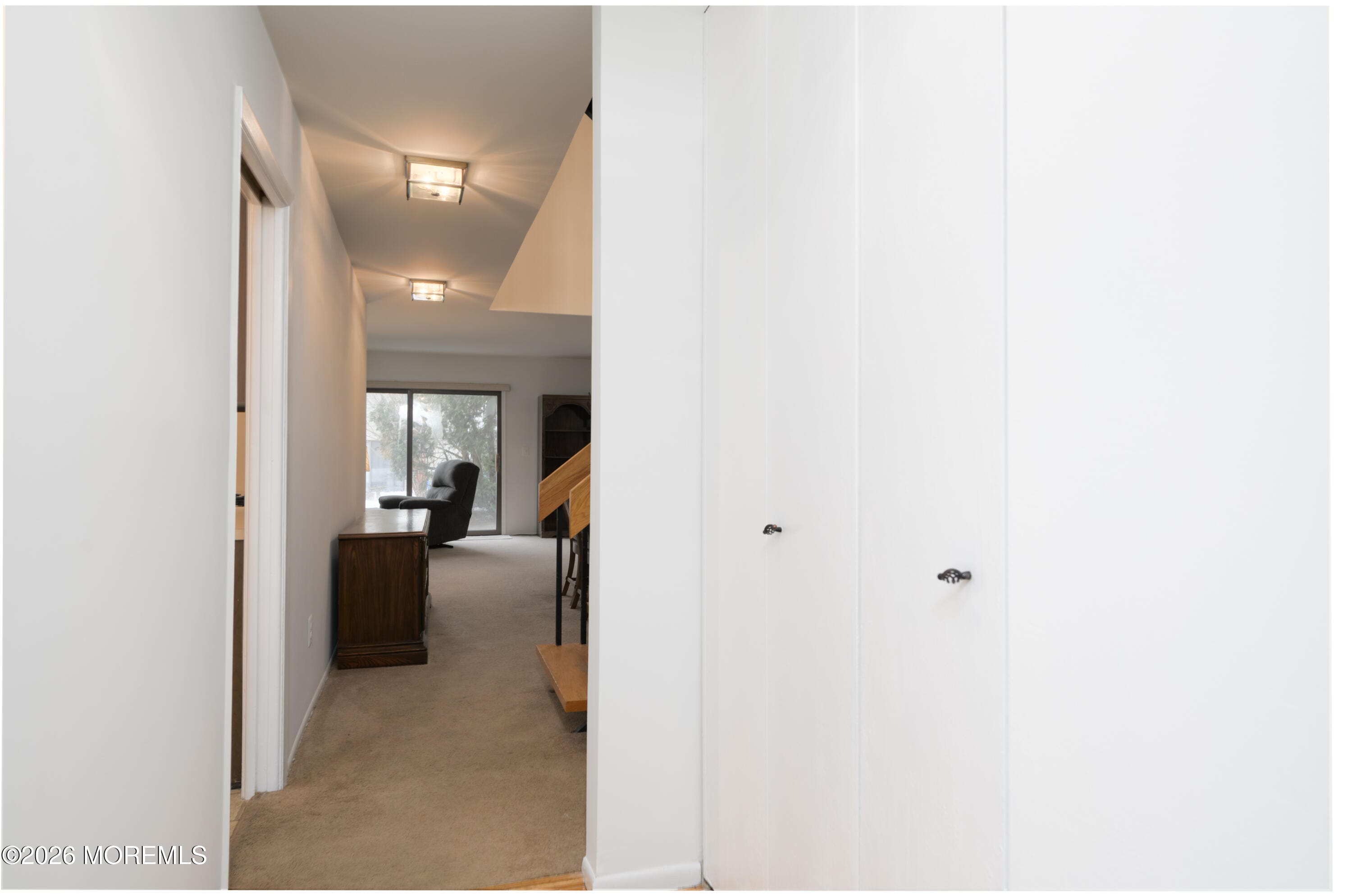 8 Beverly Court Image 5