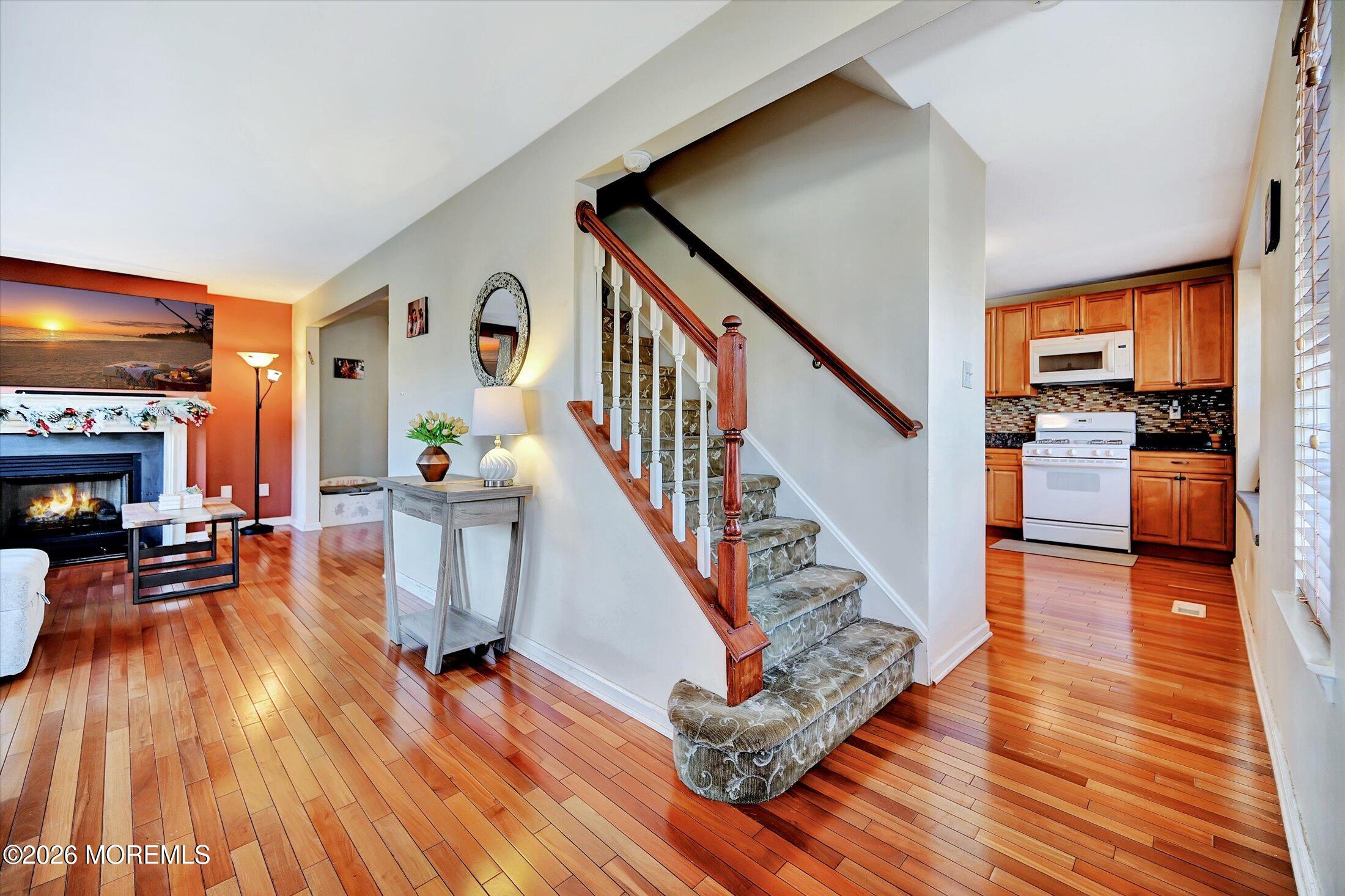 2902 Kapalua Court Image 4