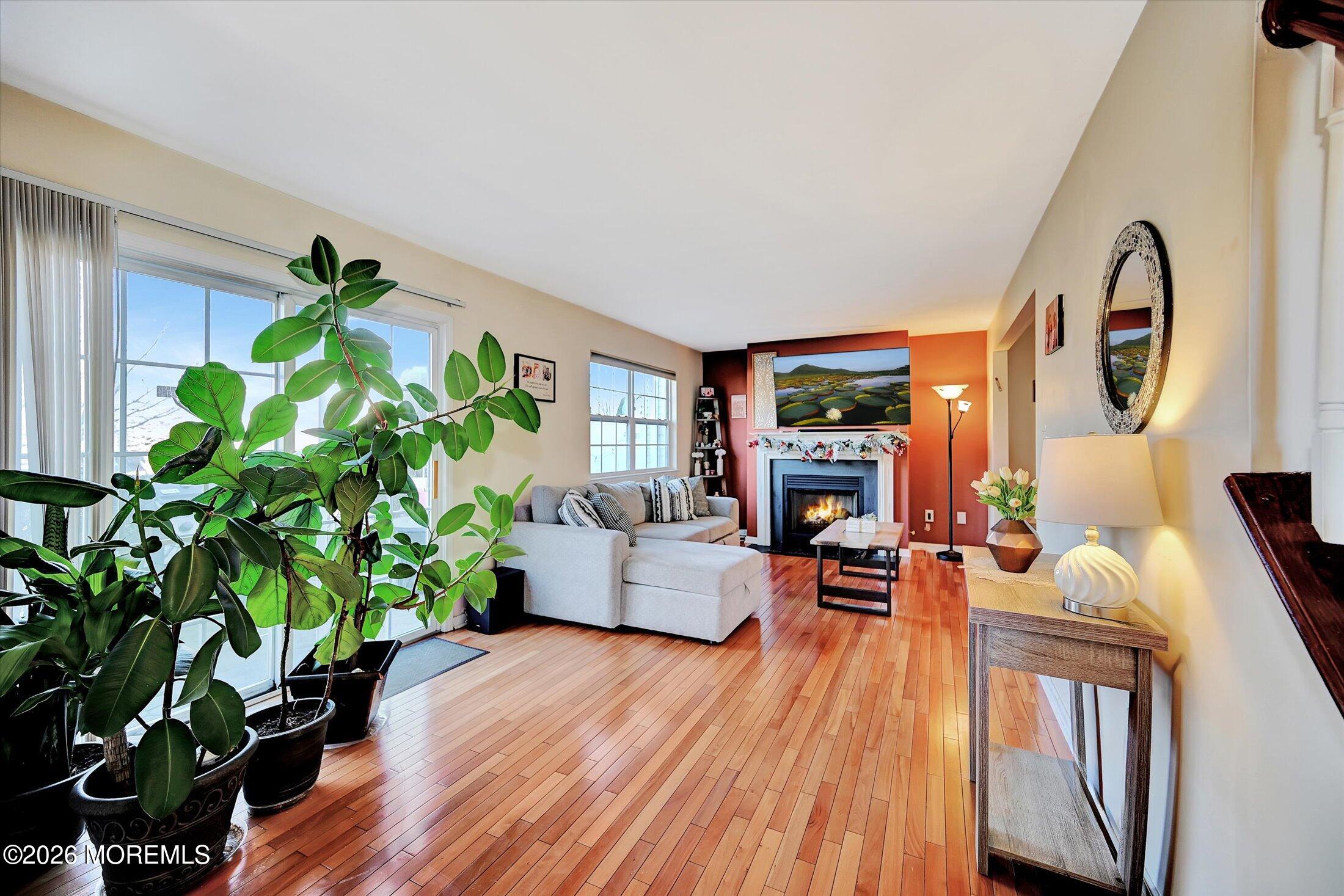 2902 Kapalua Court Image 3