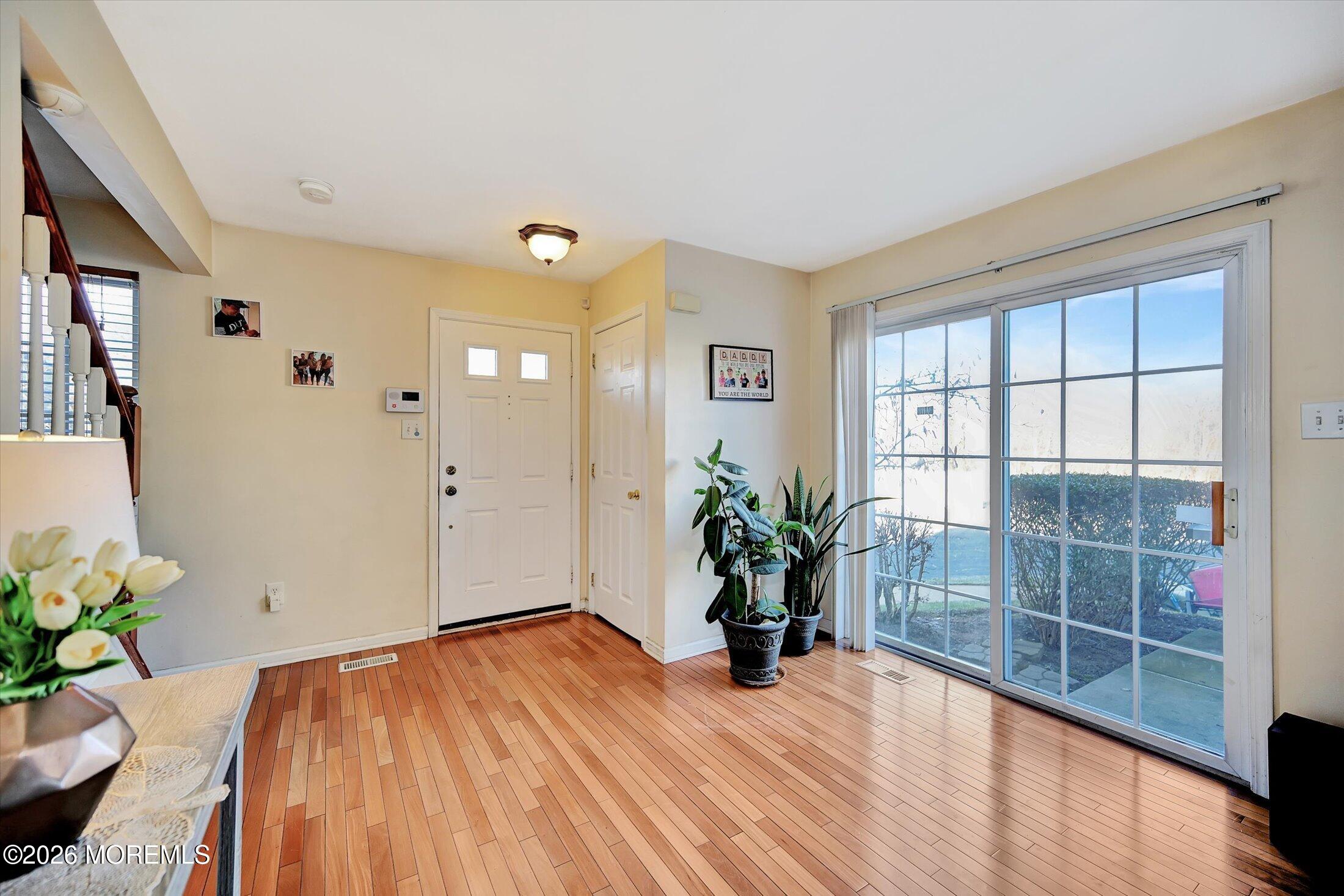 2902 Kapalua Court, Freehold, NJ, 07728 image 14