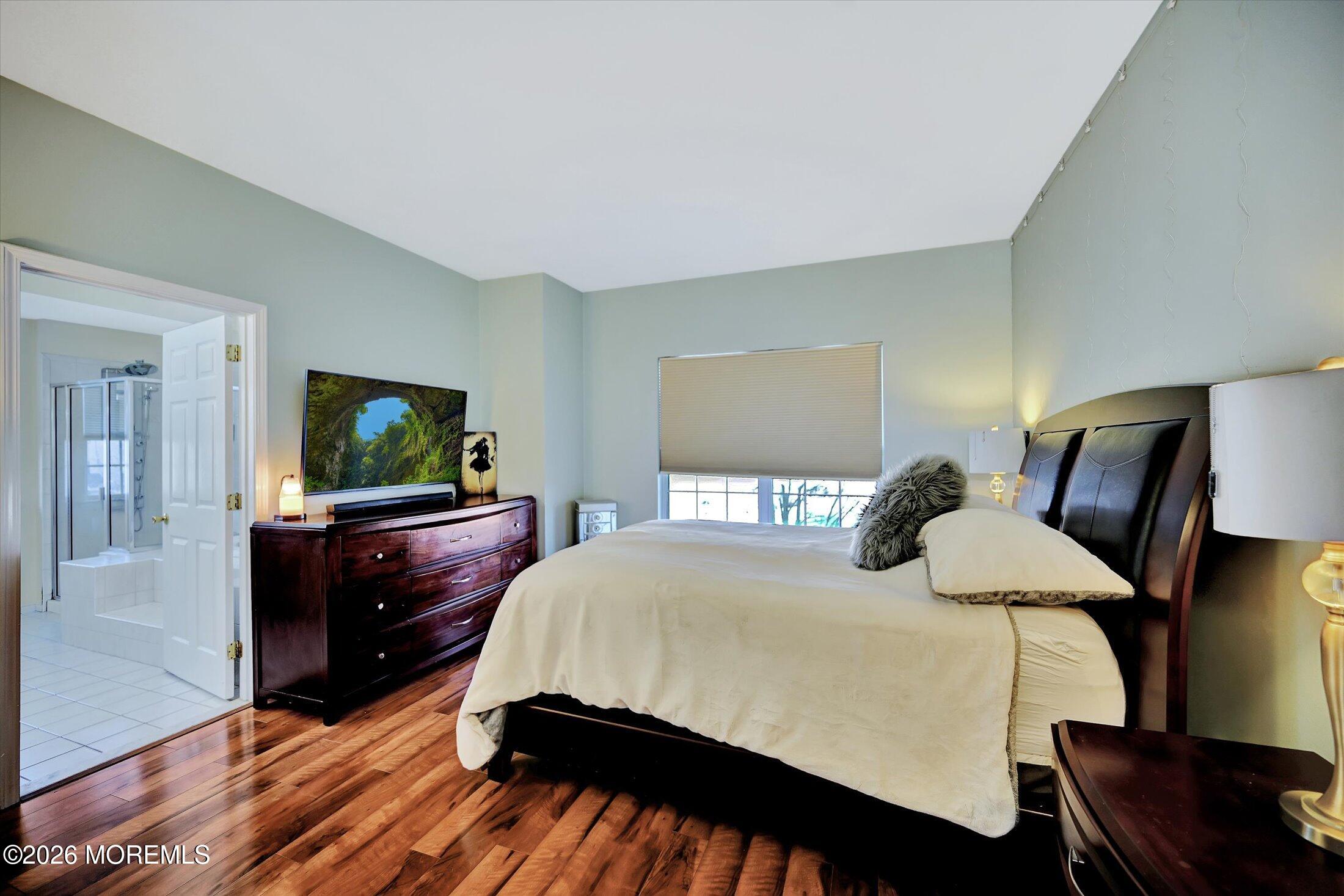 2902 Kapalua Court, Freehold, NJ, 07728 image 19