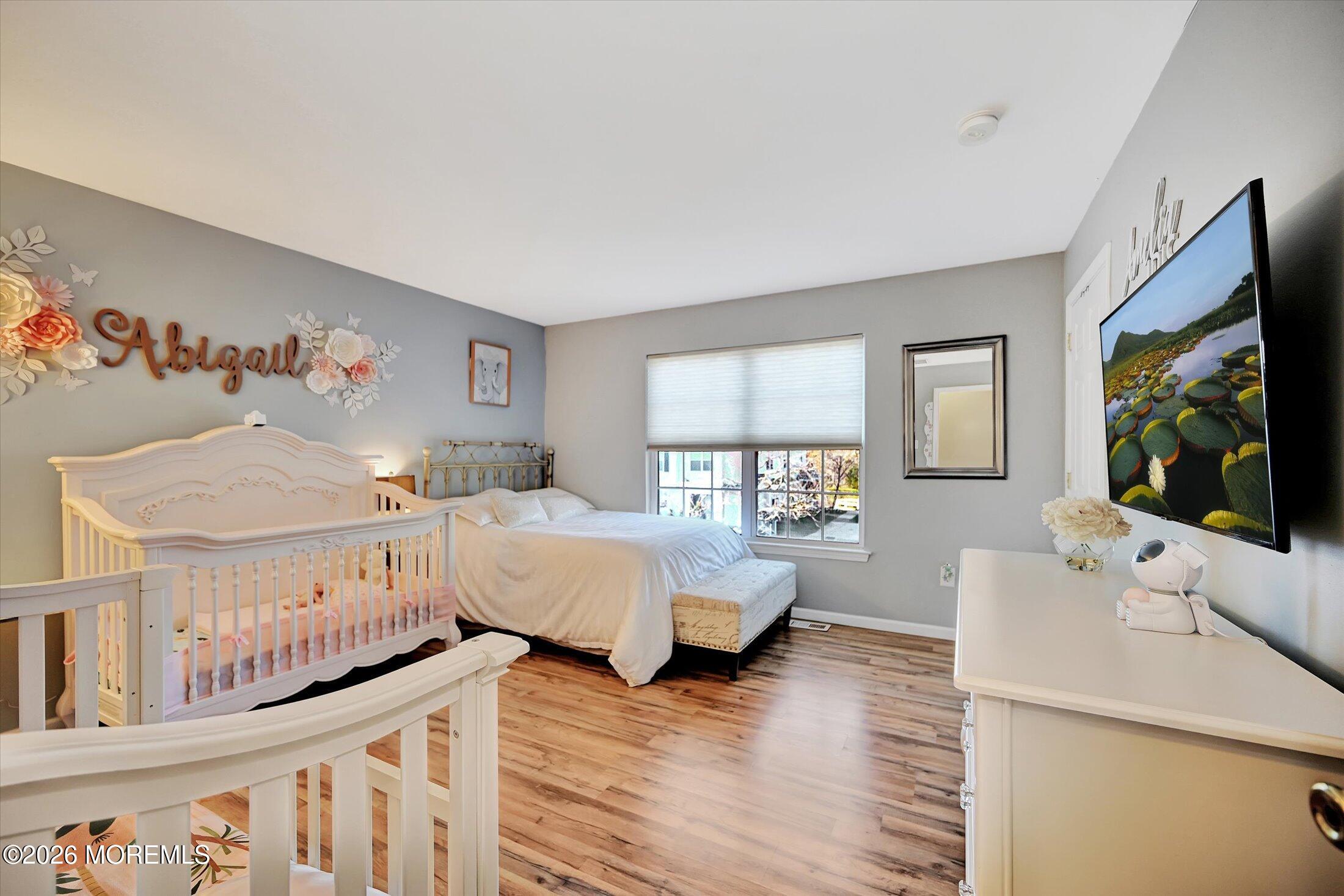 2902 Kapalua Court, Freehold, NJ, 07728 image 22