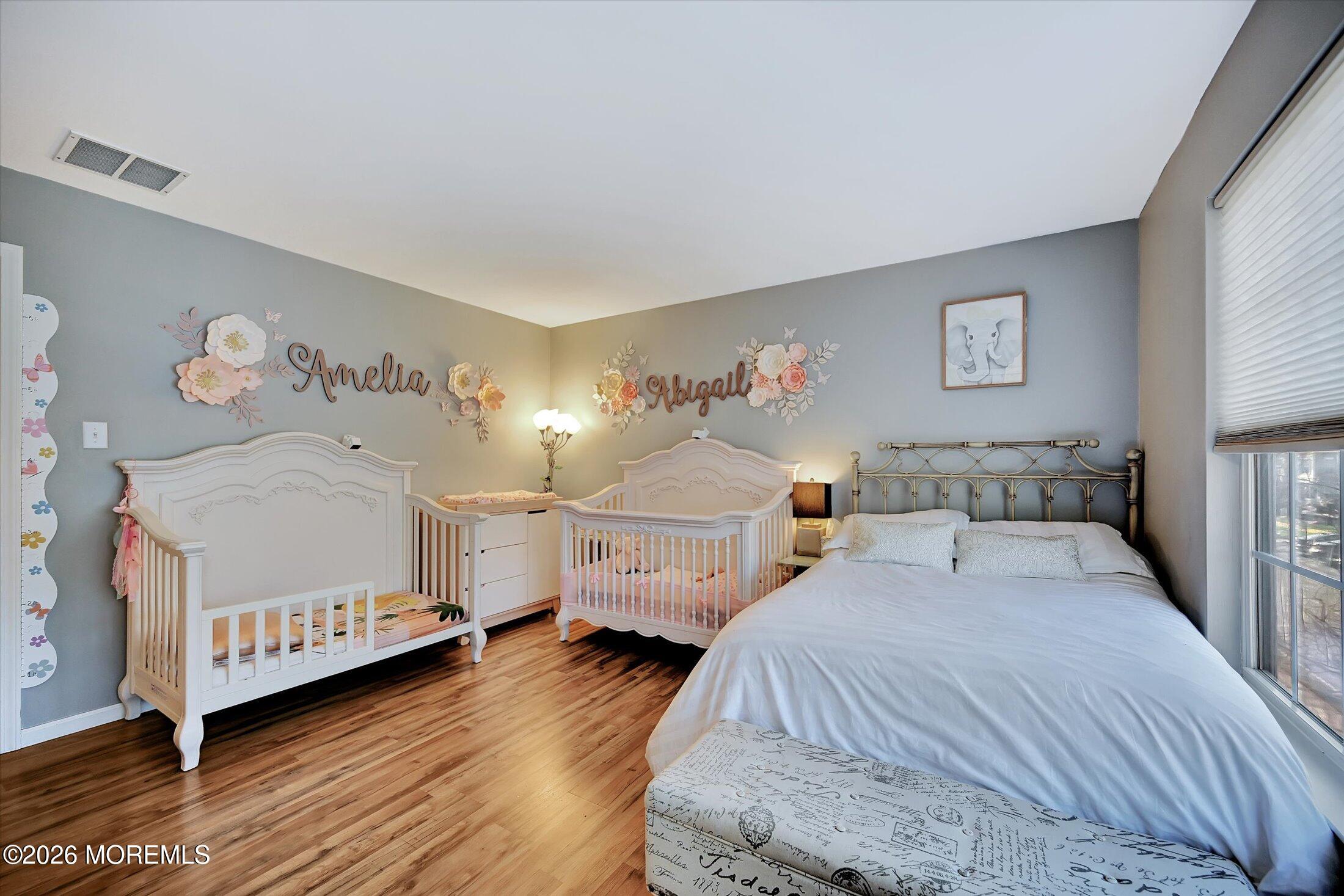 2902 Kapalua Court, Freehold, NJ, 07728 image 23