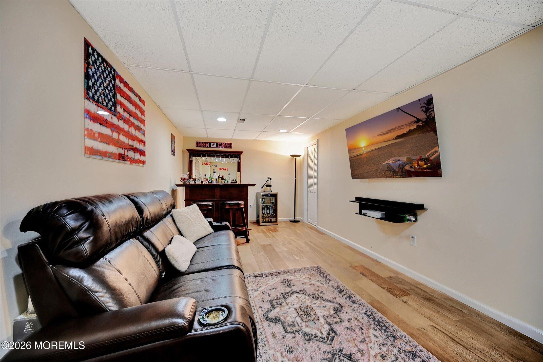 2902 Kapalua Court, Freehold, NJ, 07728 image 25