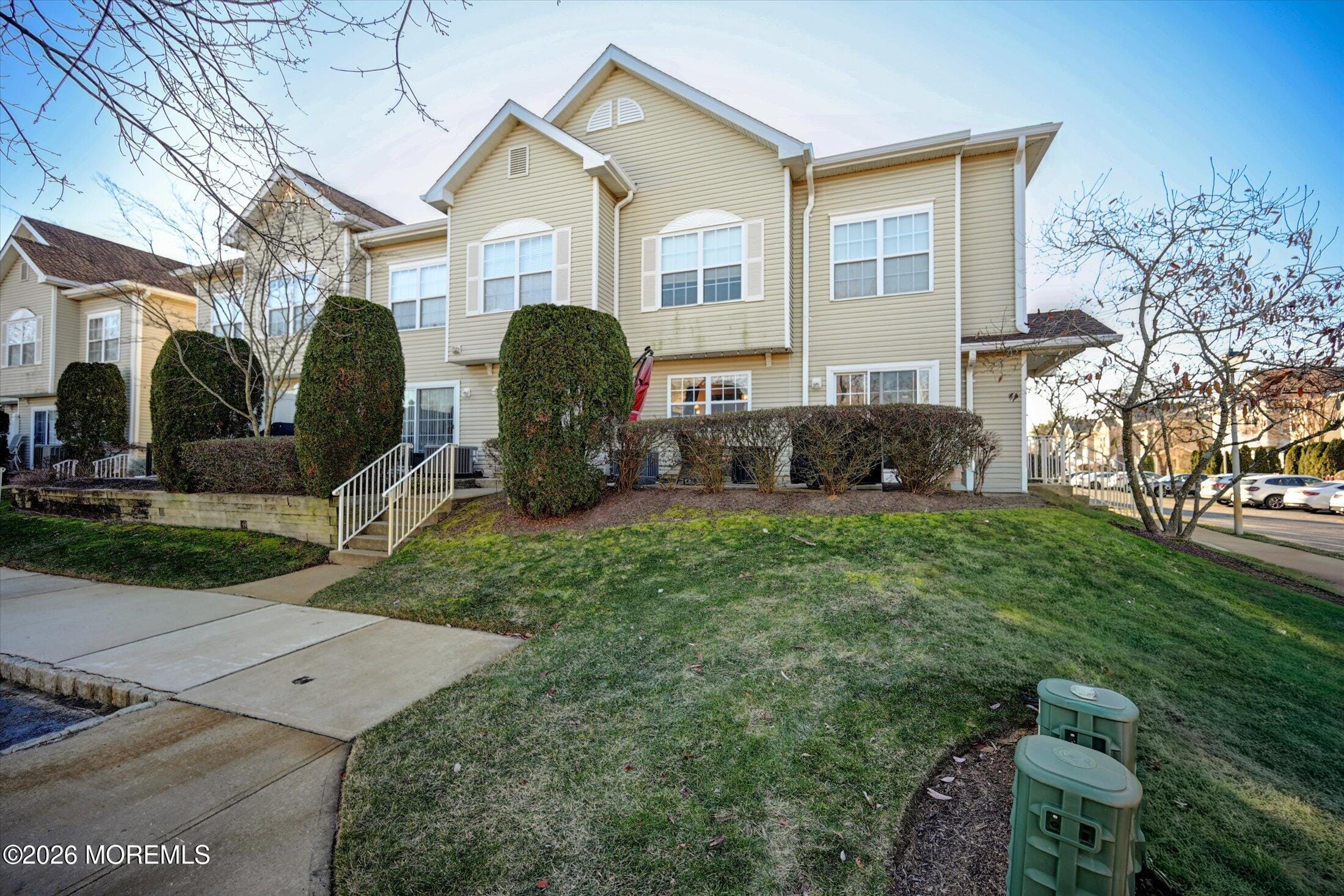 2902 Kapalua Court, Freehold, NJ, 07728 image 27