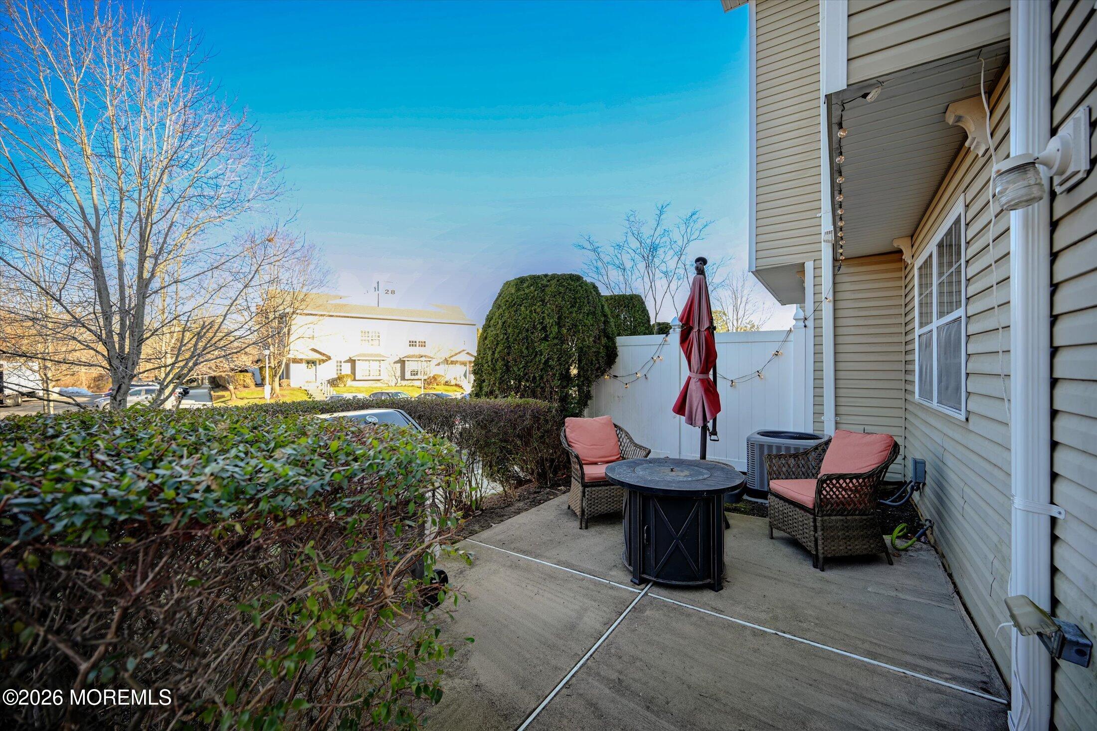 2902 Kapalua Court, Freehold, NJ, 07728 image 28