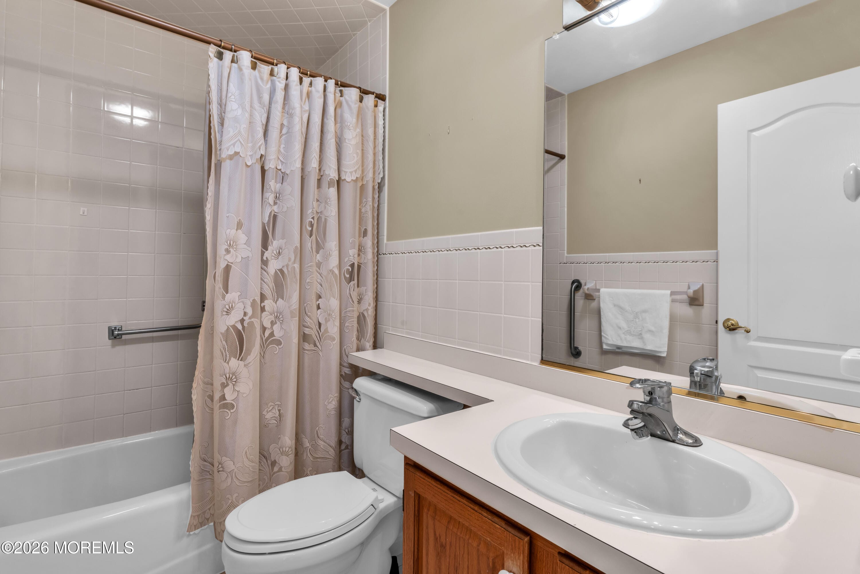 32 Prado Court, Toms River, NJ, 08757 image 17