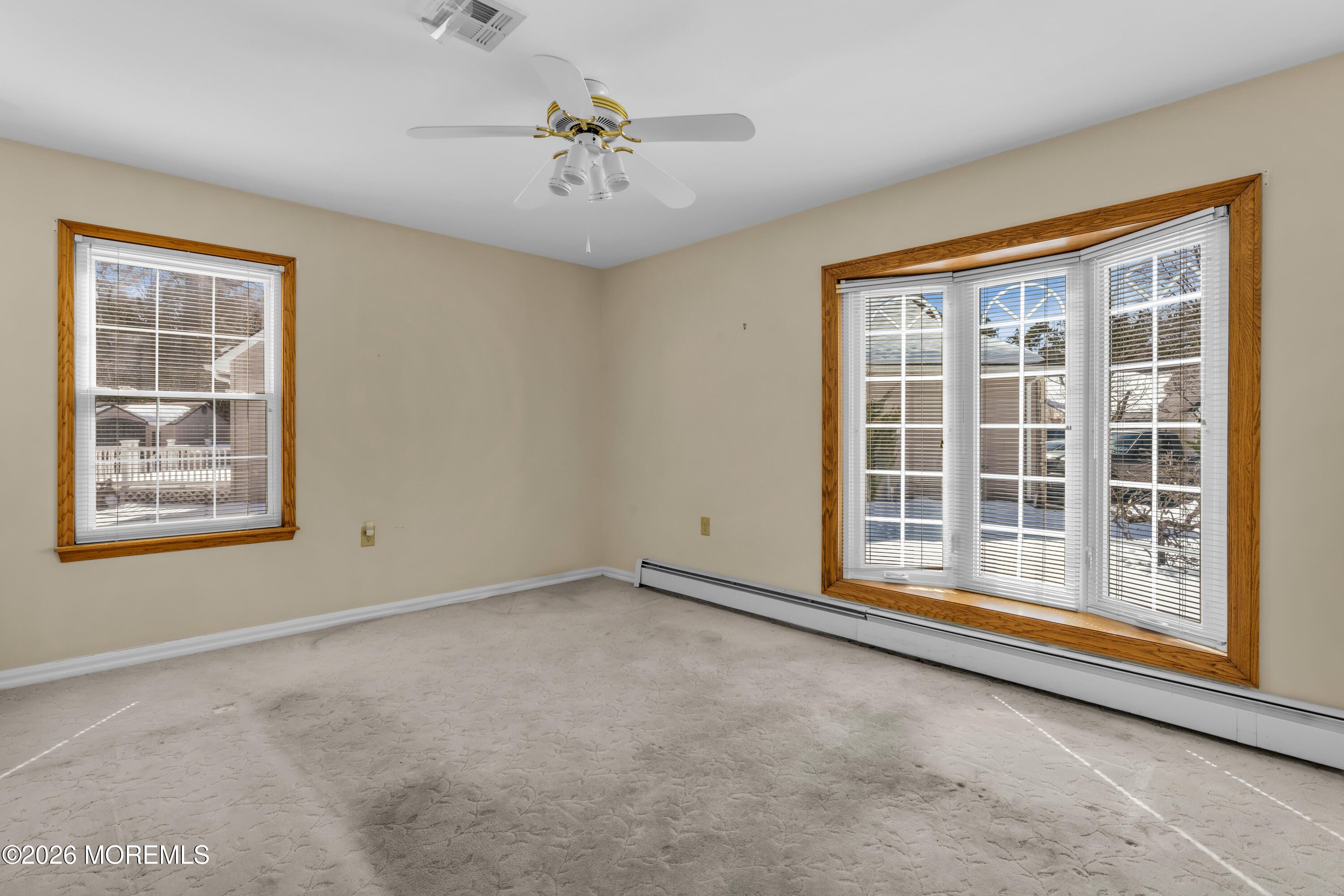 32 Prado Court, Toms River, NJ, 08757 image 16